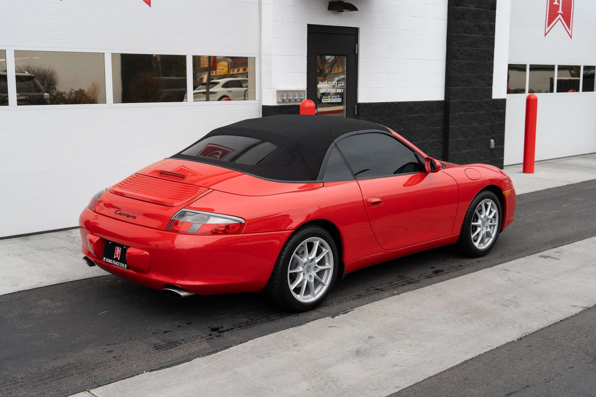 mph041_37113243_42_3164819805