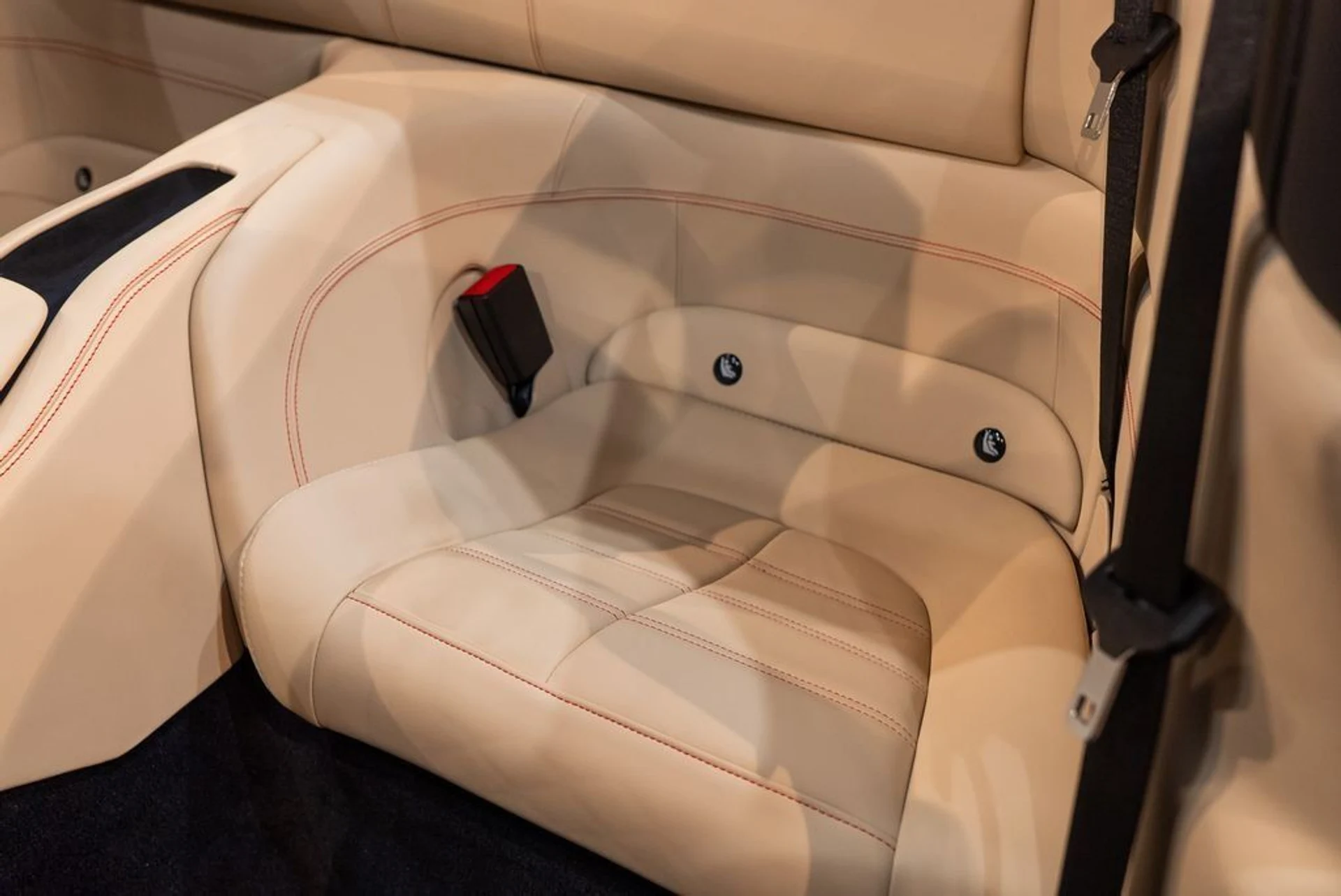 mph041_3711819229_00759662ca6006334a3524f213edfbf5_324239942f