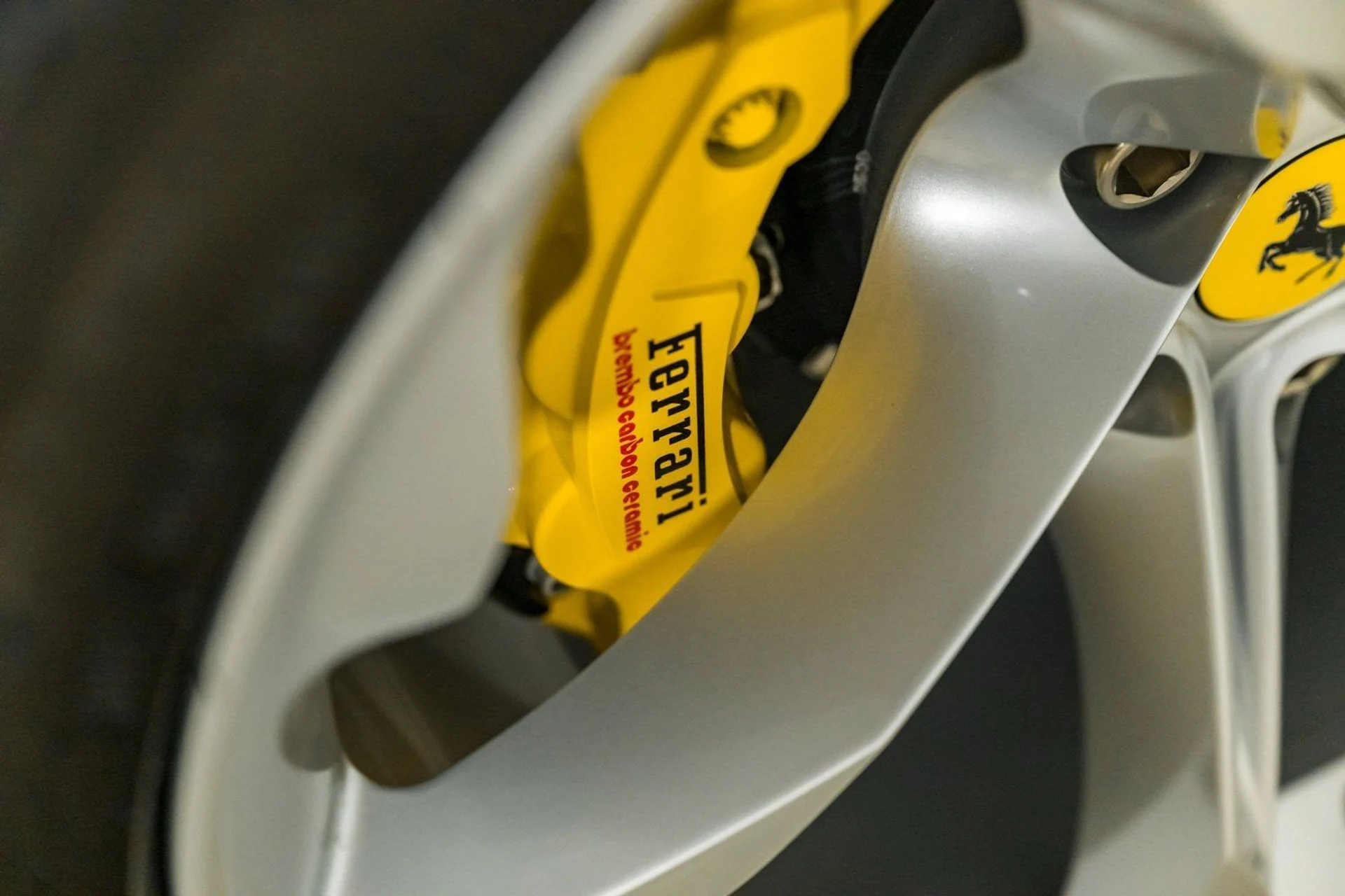 mph041_3712621267_ce194212ed9347c196f86b4f7e75ea92_e62c39d47e