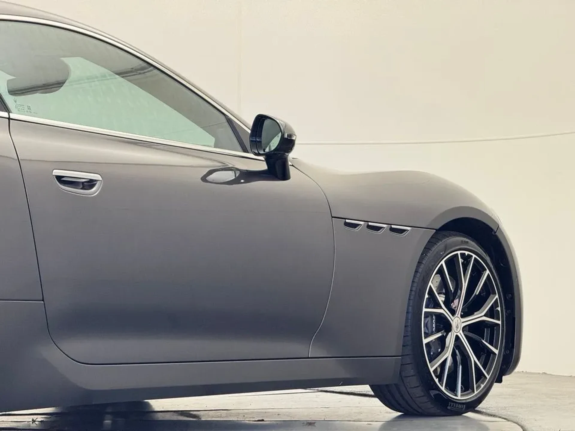 mph041_3712651118_czg8t44ir0kuajdki5d8s1gsftty_87c789cb76