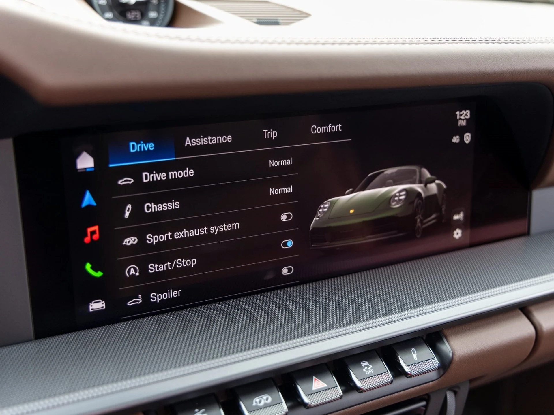 mph041_3712773594_42_2f660df219