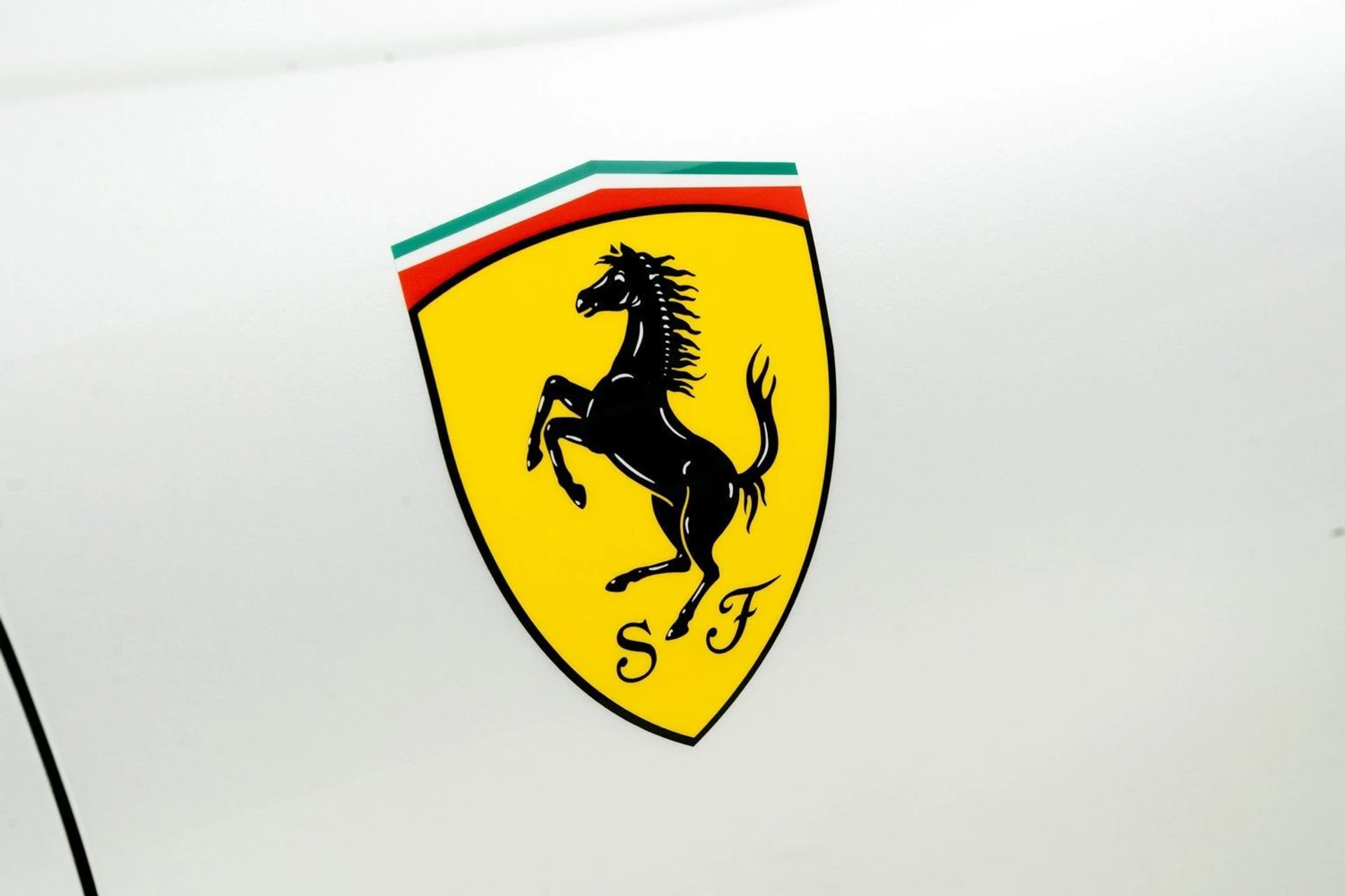 mph041_3713804187_03de89807b304740a1695fdc2f55ae09_8c4204b67f