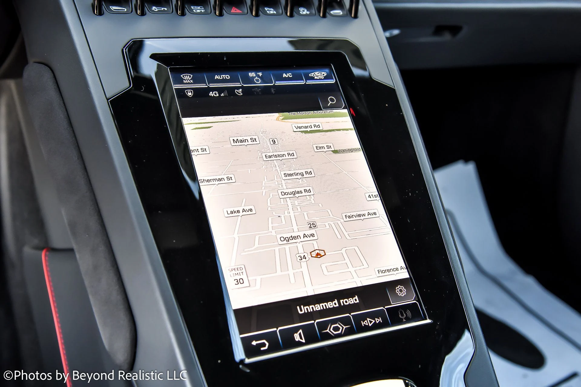 mph041_3714027510_5595d00c35765d85a404b4d4da843f48x_e4c318122e