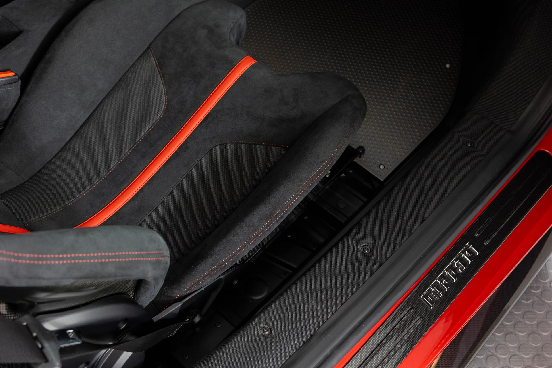 mph041_3714576264_33cbc9669db621b3e1e1fef4e4eff369_c0ac778c27