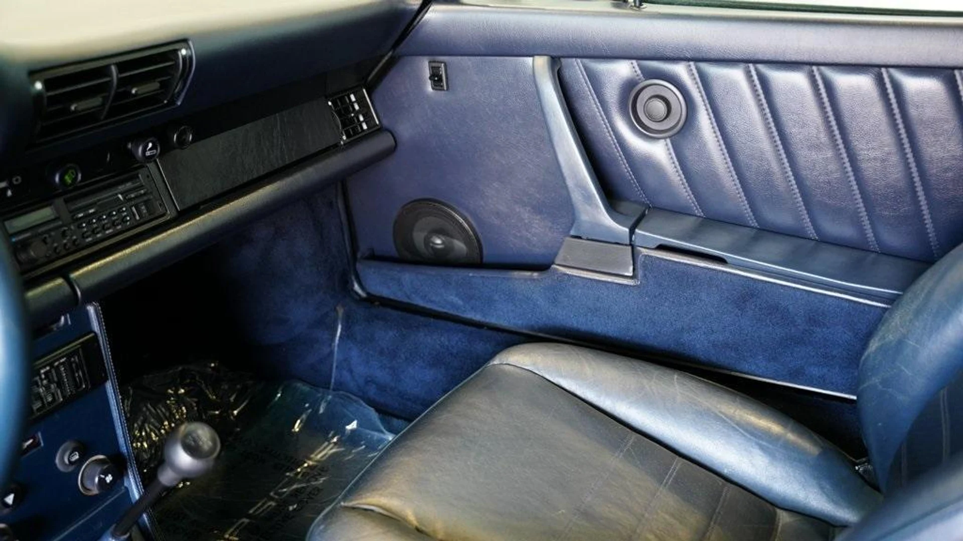 mph041_3714707675_B64bi5_R6m2_Q1_Je_Lw_G9ep_Wo9_YVJ_4_a833aee411