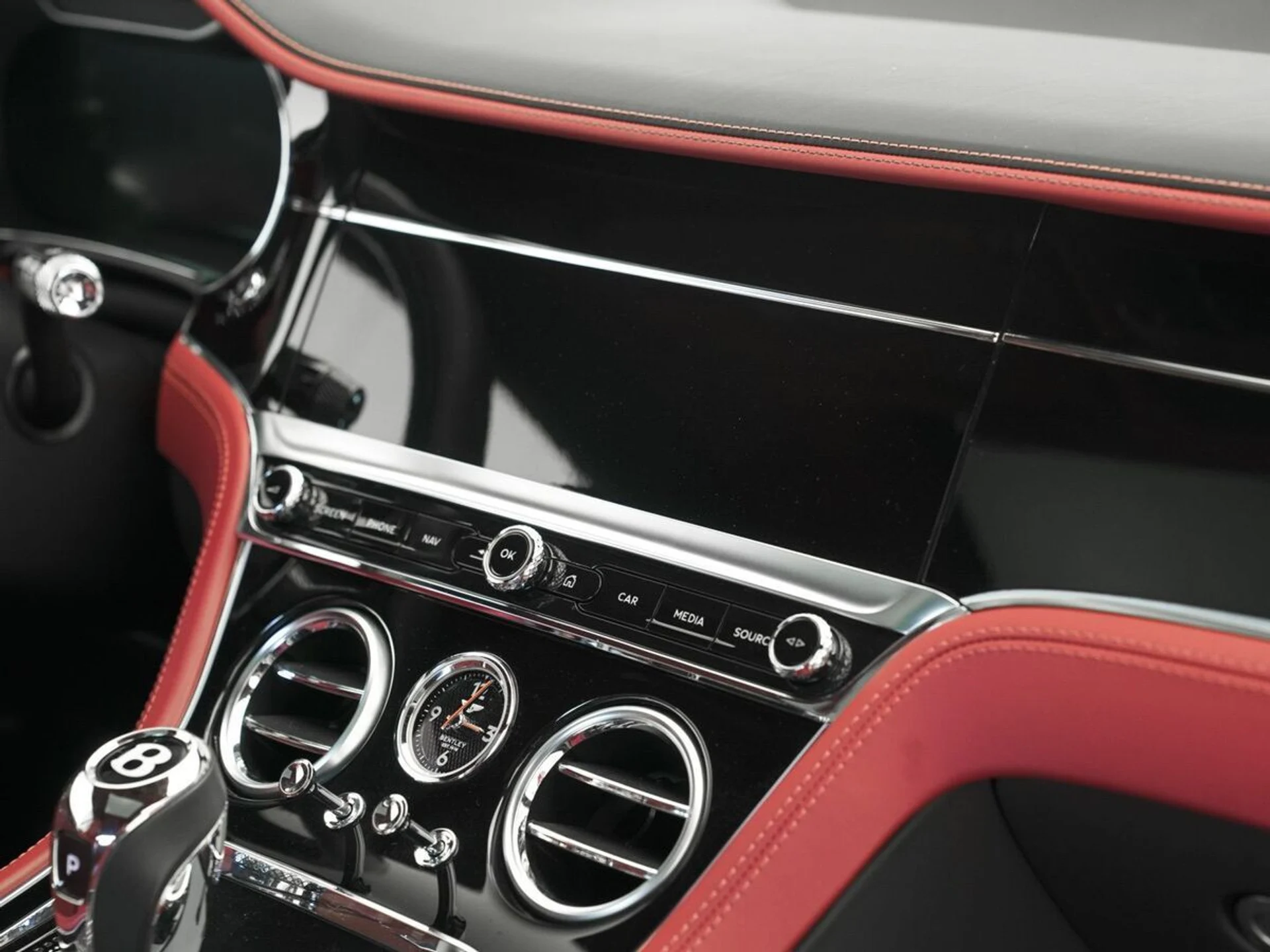 mph041_3715343743_lnnqrrepa8unk9r8y8u670lrg4el_b46a20cbfe