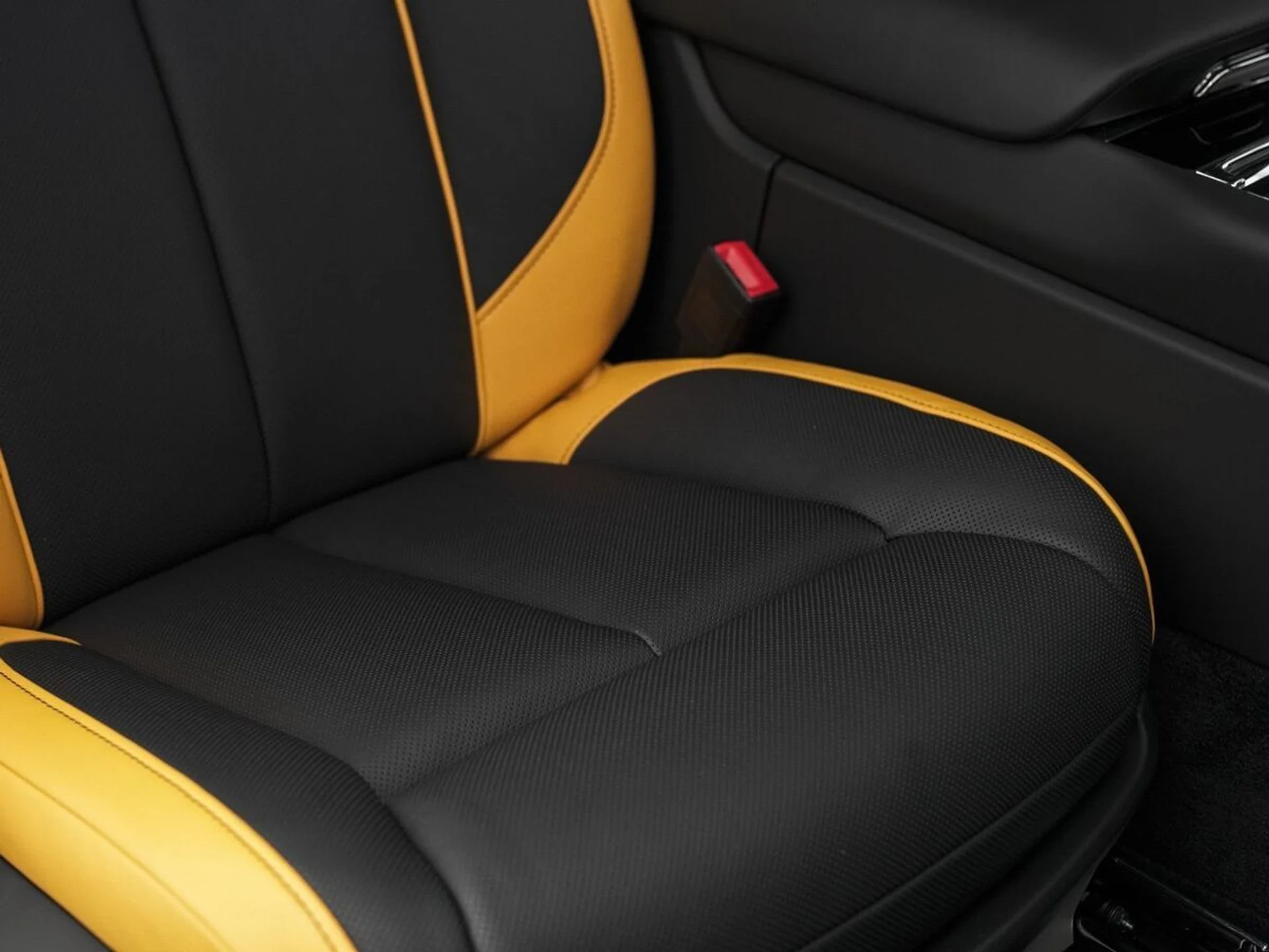 mph041_3715675997_2n25aoy57u1rlc2clrg47ifkpsen_a4c913e0e5