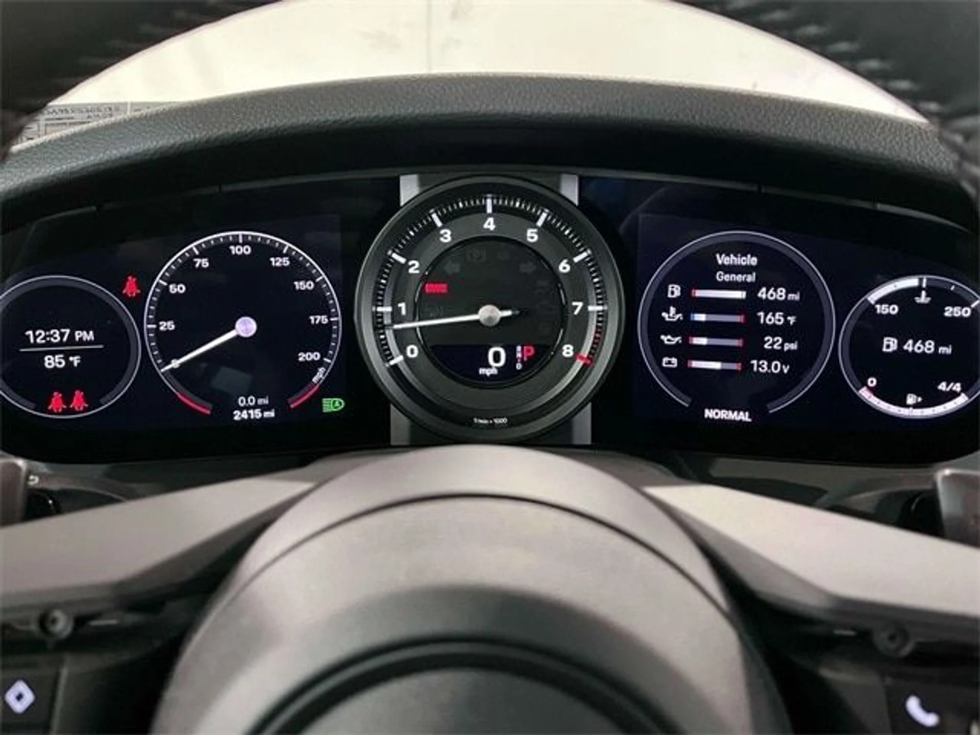 mph041_3715994305_409210901c7817818892b0ca5e88117cx_6557e7b647