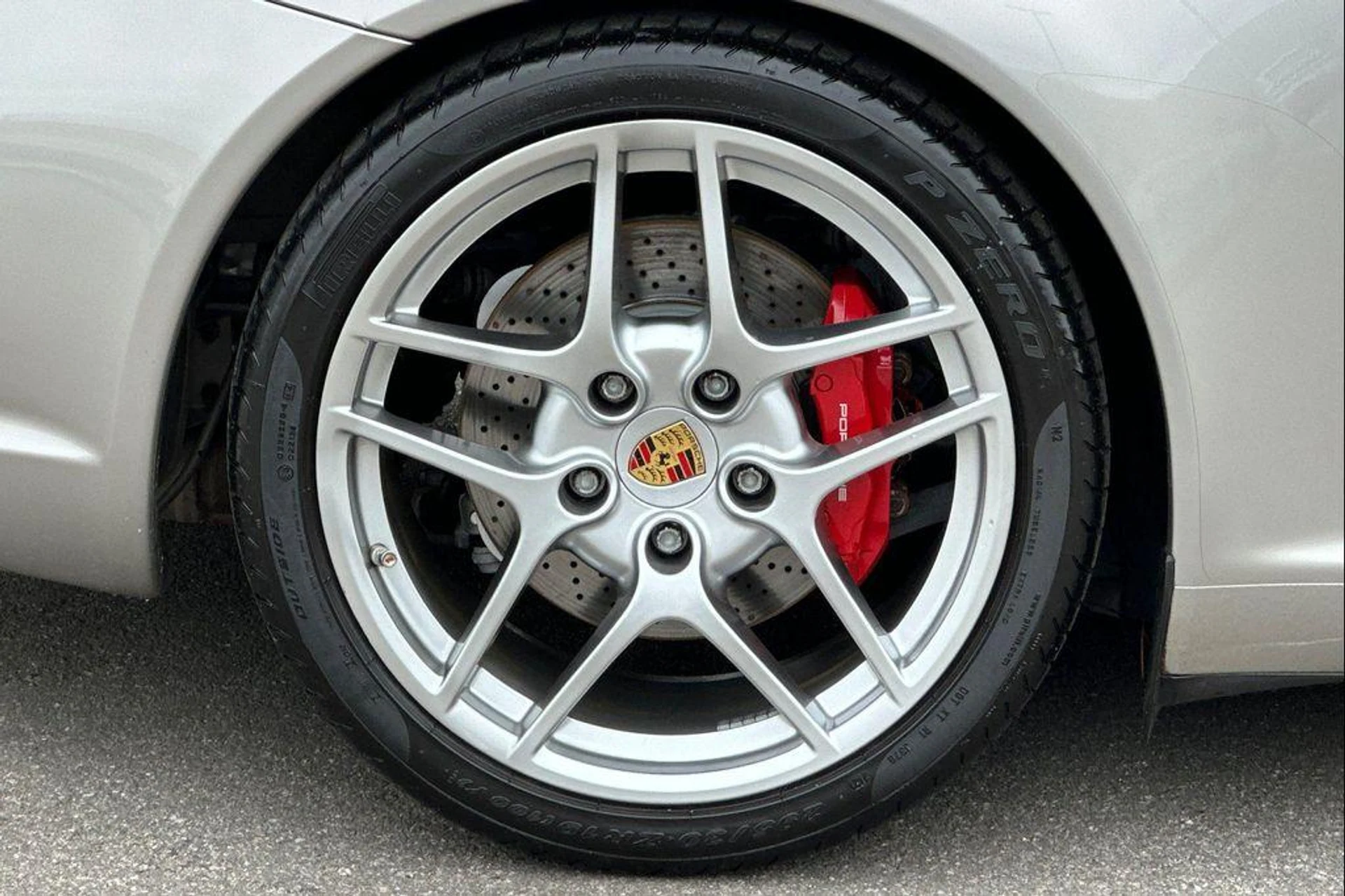 mph041_3716684682_1_N_w_J_Xa_X_Nh_D7_4_QVQ_Dfu_W_Xzb6_Cc_6cf3415fdd