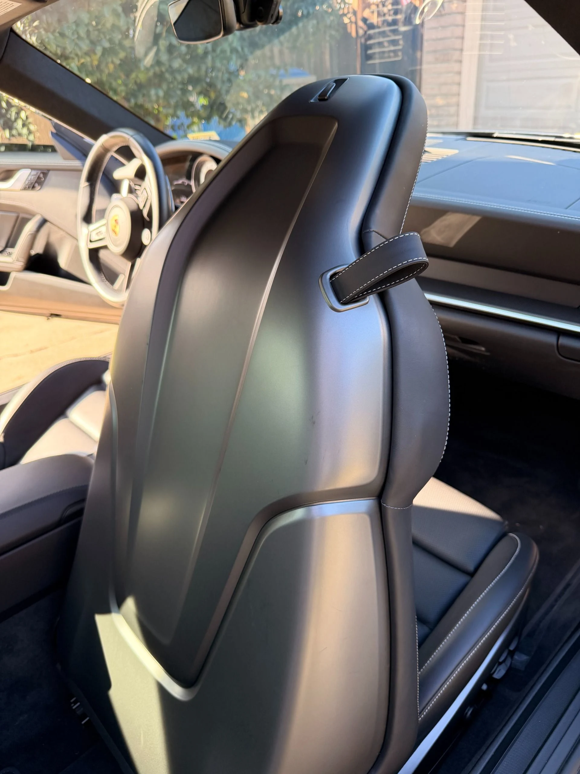 mph041_371679695_Used_2021_Porsche_911_Turbo_S_1766101435_a3062ee664