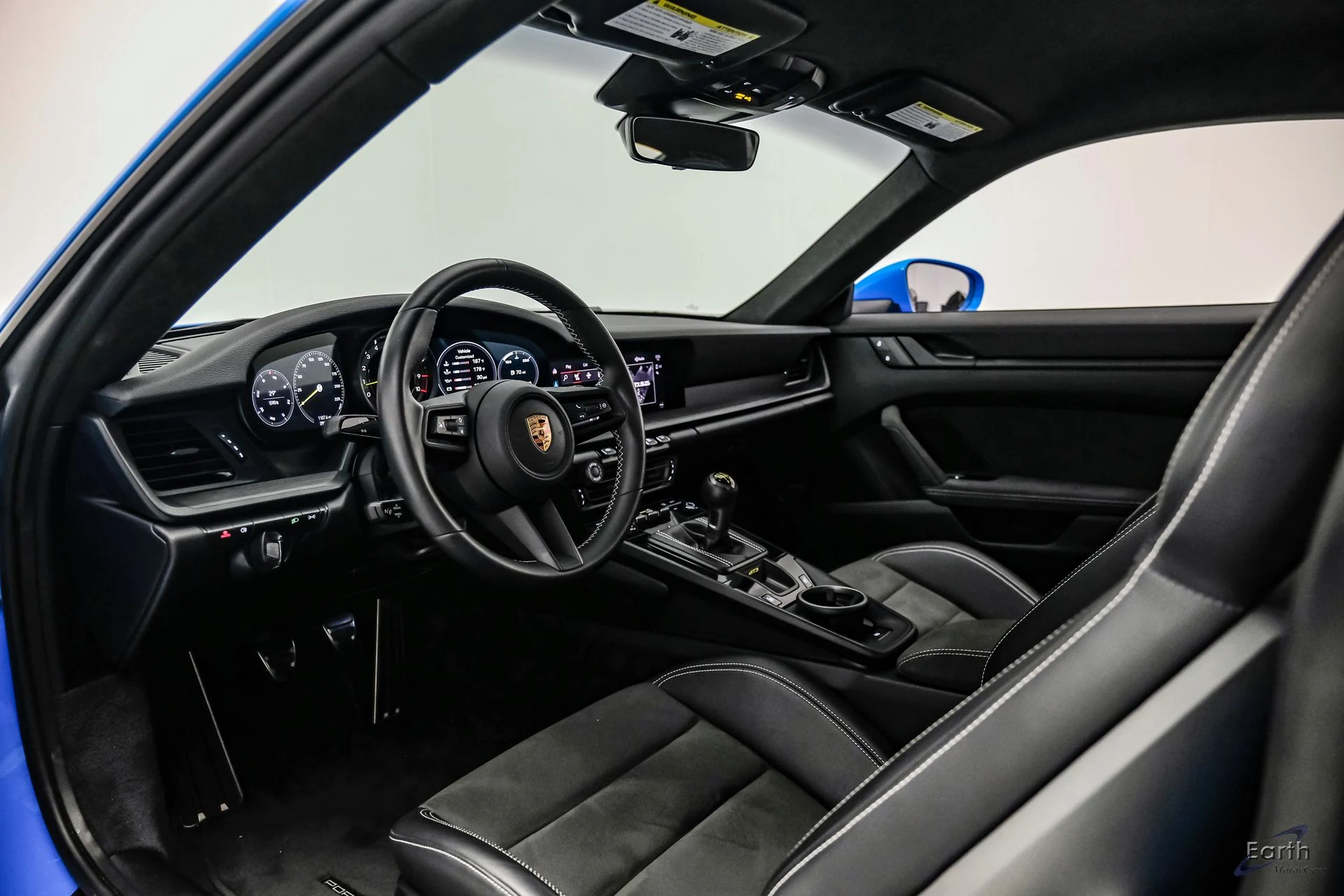 mph041_3717805728_98726fc085c091200d04142fe59c9ee4x_4ea55e8b11