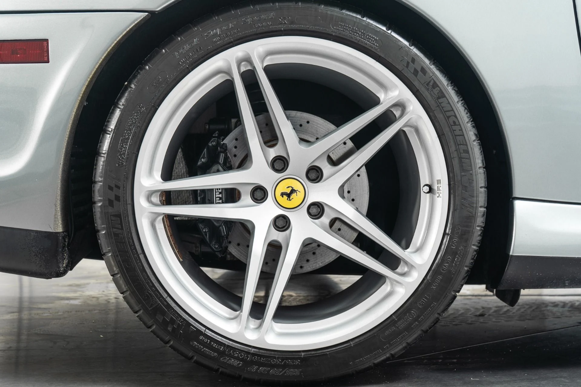 mph041_3717946183_Used_2003_Ferrari_575_M_Maranello_1755887580_7e7e1abb47