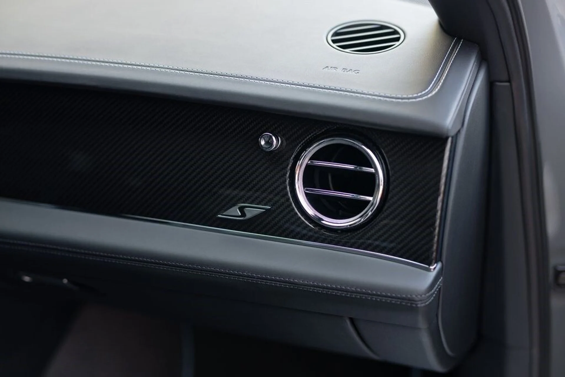 mph041_371878828_a965ac319b9113f50a9b744389aaff07x_5907130cb0