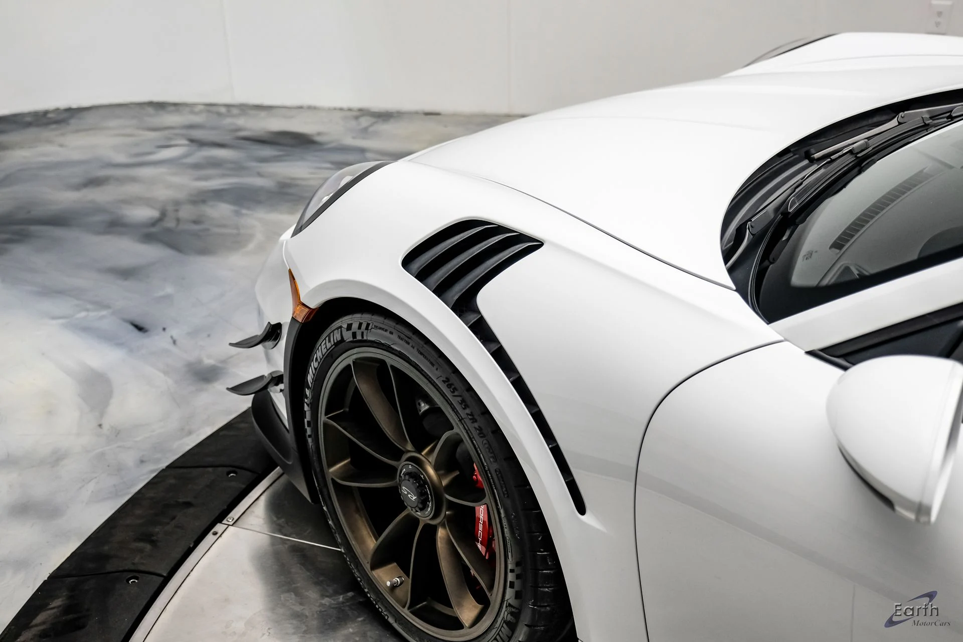 mph041_3718954190_915ef720d67a3418126bda09de9ba370x_62fa33e93b