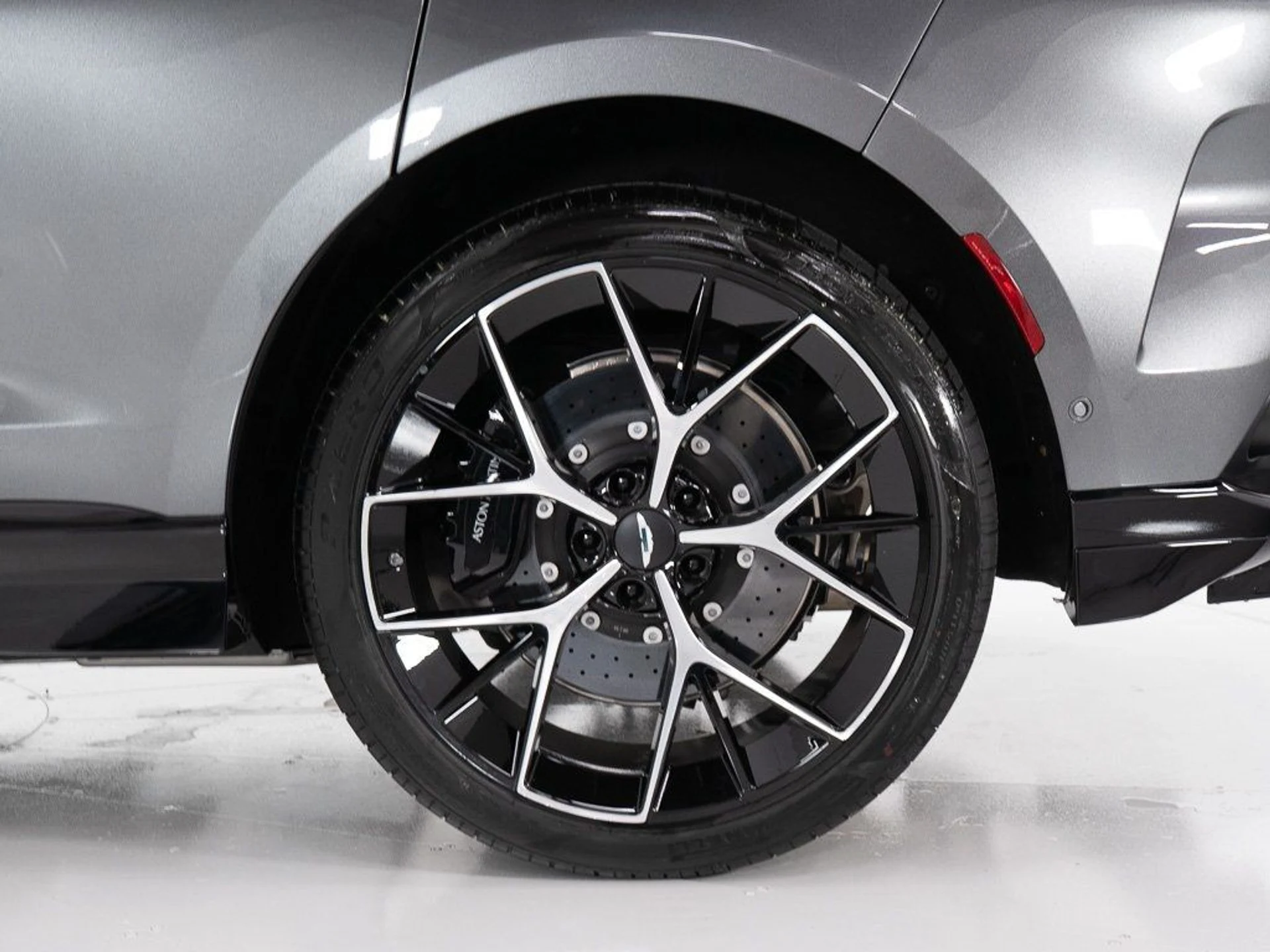 mph041_371956645_e4206029000b9a2c31133a13089351aa_afe2ef04ba