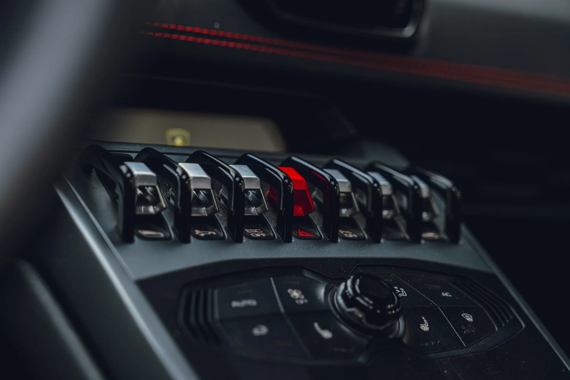mph041_371975164_Used_2017_Lamborghini_Huracan_LP_580_2_Spyder_1781555640_4df01ab57e