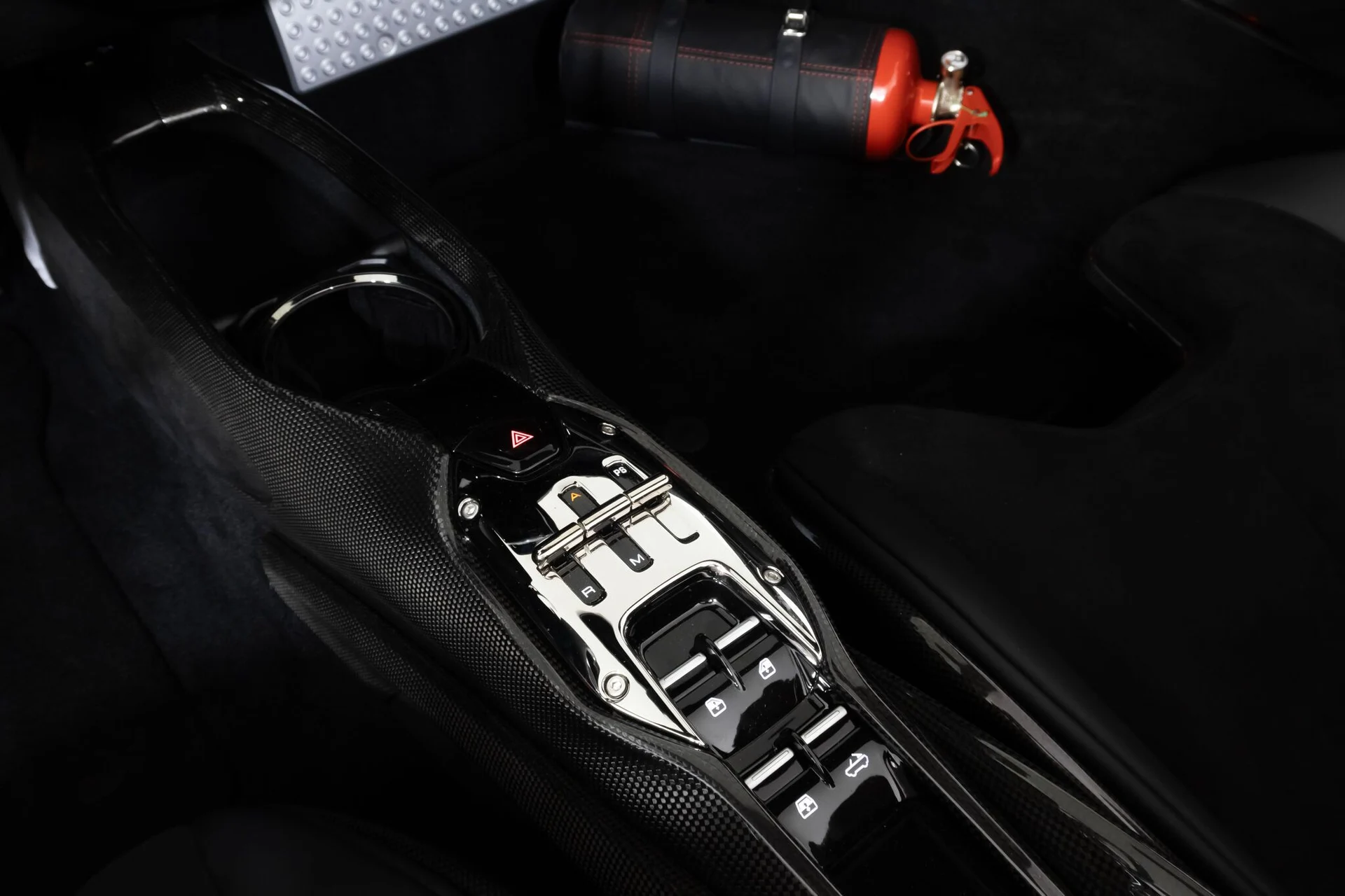 mph041_3719874007_1927d5ed77e5682092aa15b0df2eac68_7d3e93e337