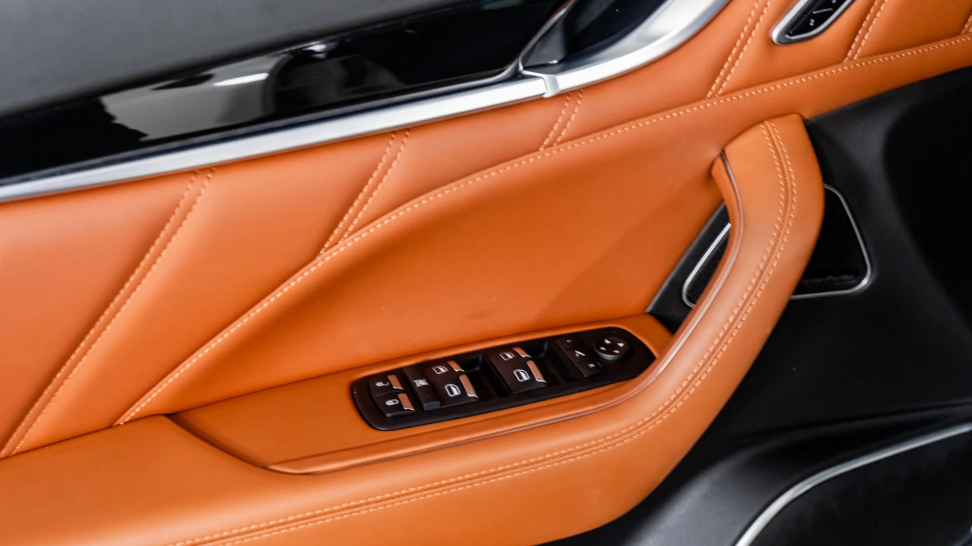 mph041_372020939_content_homenetiol_com_2001243_2130496_0x0_69fd530a10fb47f1b57fd2a628805cee_9e9d5dc135