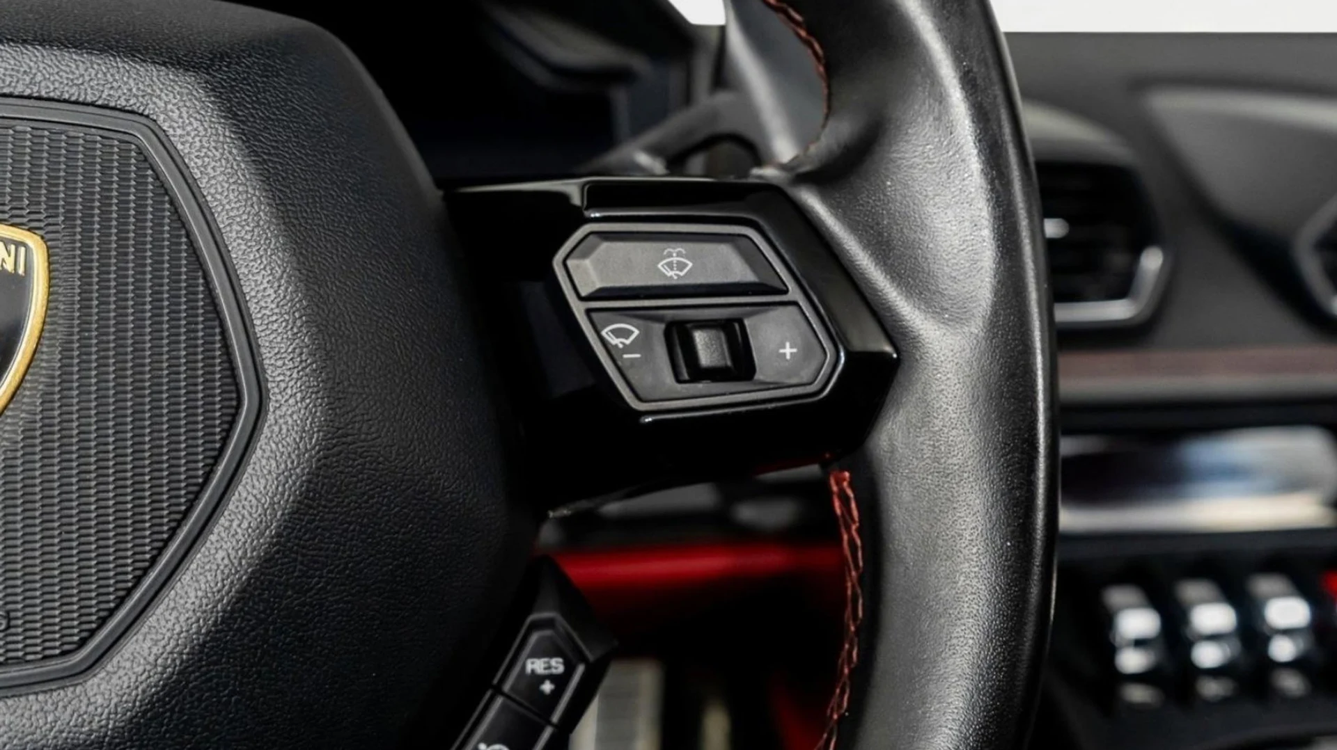 mph041_372047036_content_homenetiol_com_2000017_2275072_0x0_fdc605b14f324f238f4bda84a996899a_22495abd06