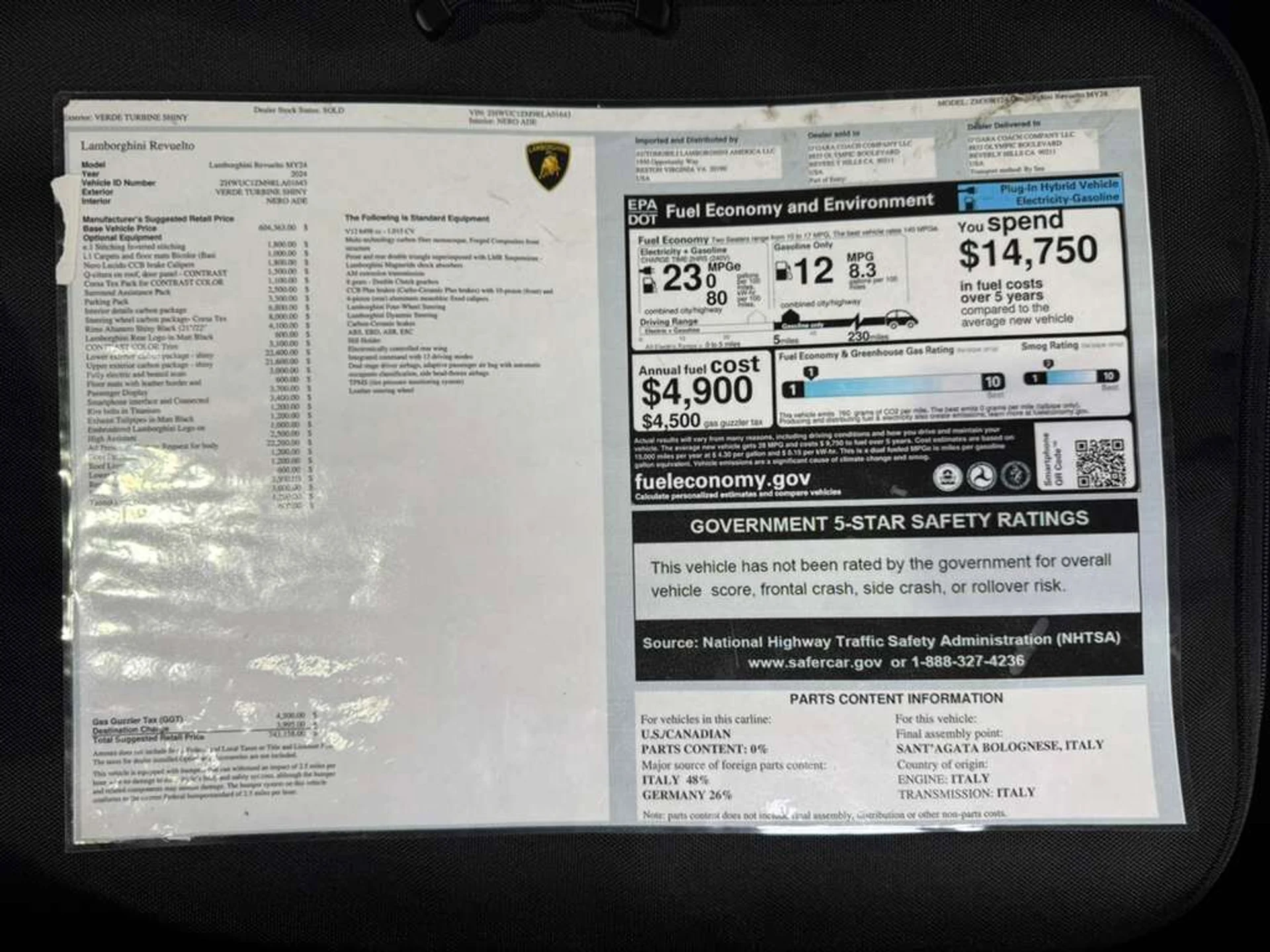 mph041_372260214_e68c84ea1c73273c86397d0d6e8238cd_535b485cdf