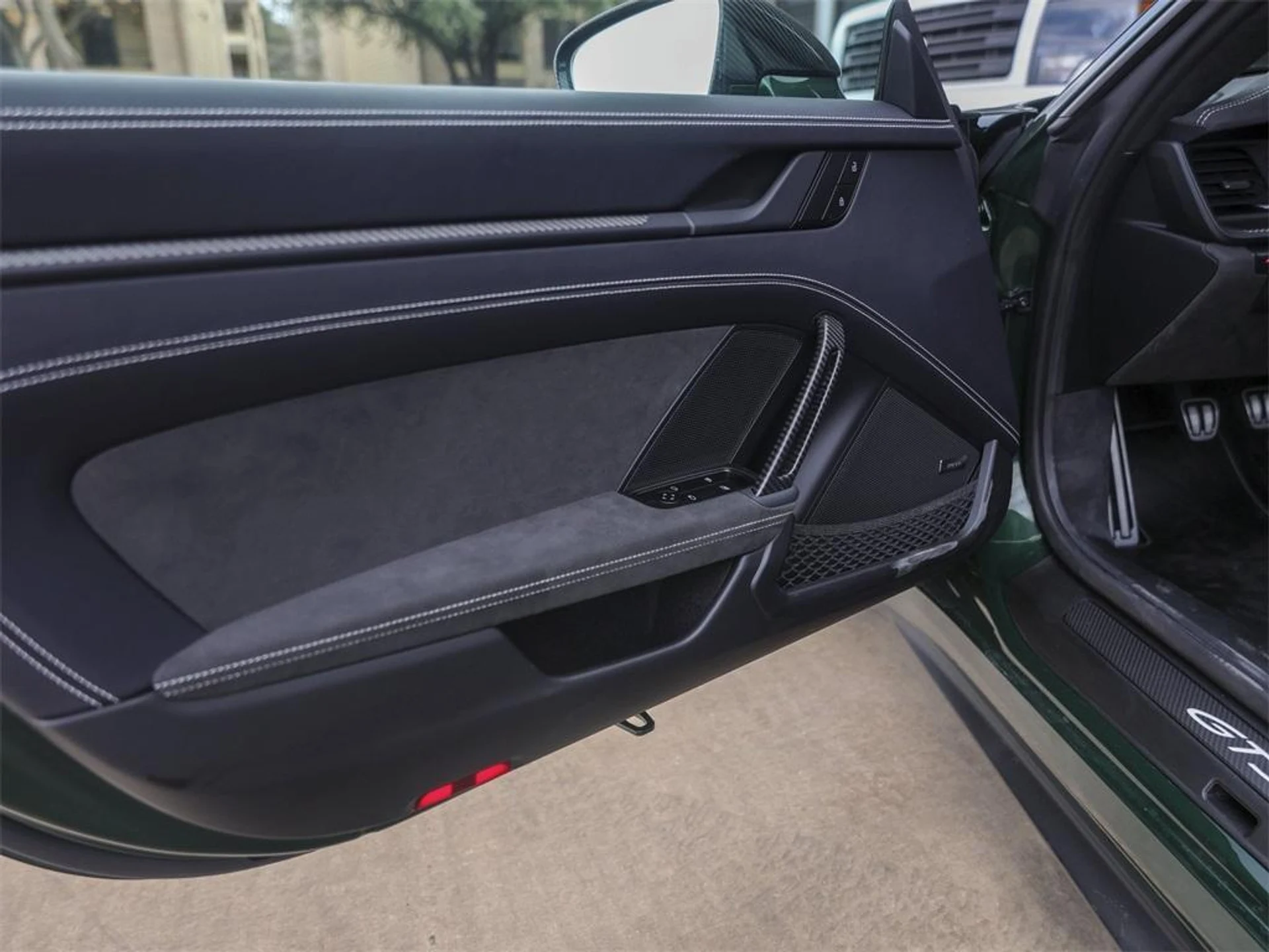 mph041_3722717508_v3sxb_H_Qk_I_Iikg_S_Fk_Tdc_Q3_E_Av2_R8_aeae405ec4