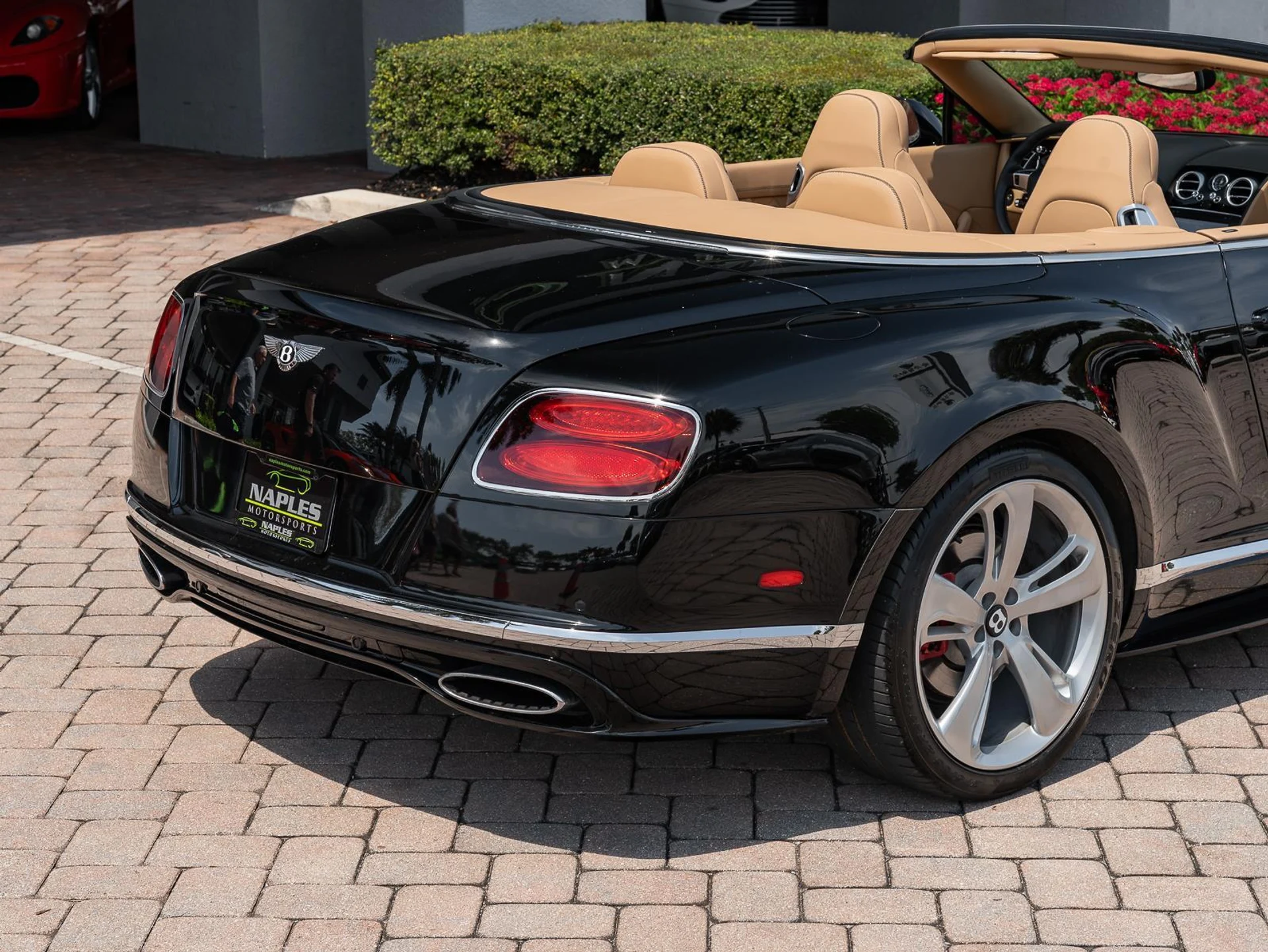 mph041_3724179749_Used_2016_Bentley_Continental_GT_Speed_1774476158_a298c22774