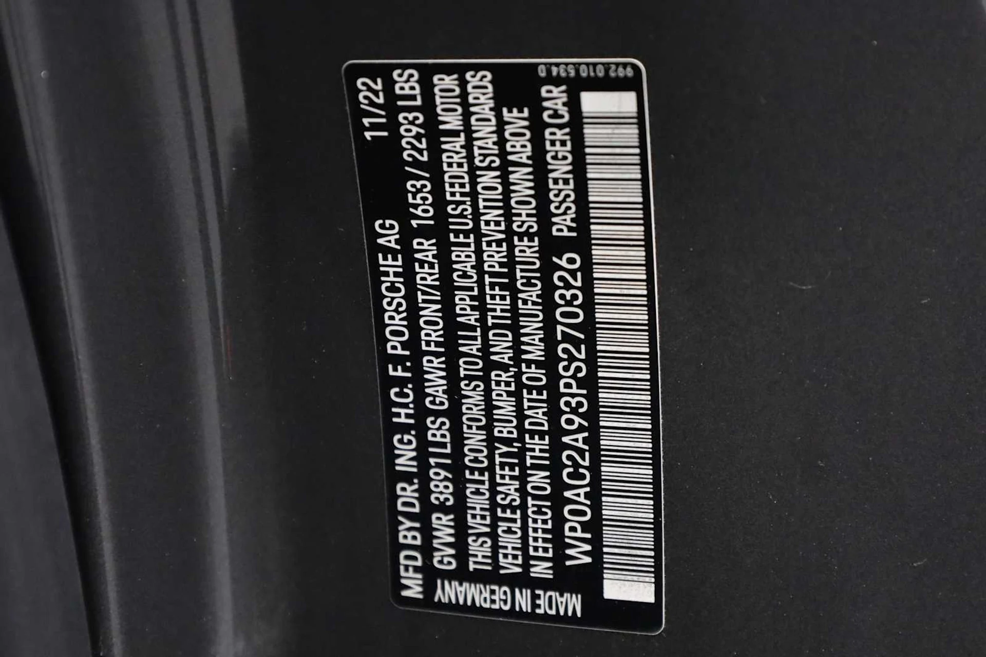 mph041_3724563472_668cc4f3dd724e7b4875203b60a44569_e1e16bc025