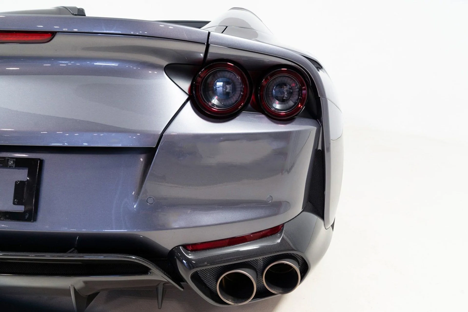 mph041_3726938620_f39738809cdd4e3aa8a06423969c4008_95496d1ea8