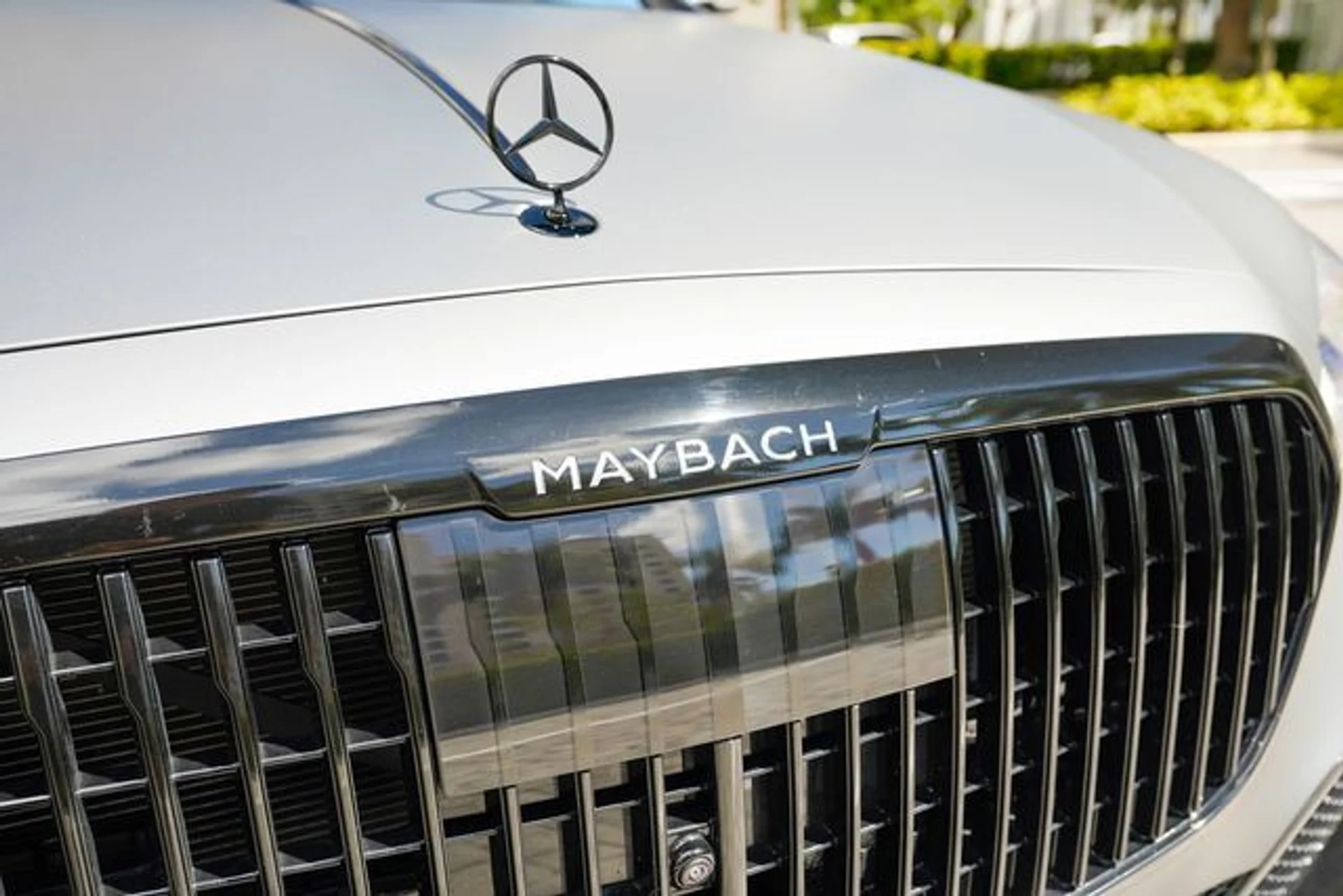 mph041_3727984056_22986852_42_ecfa4ea94d