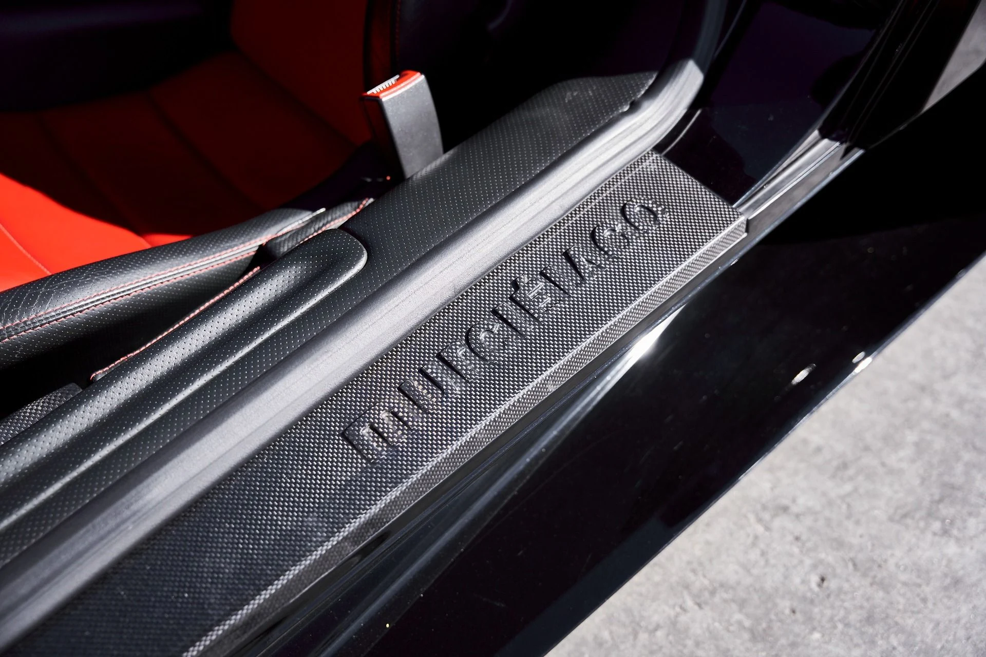 mph041_3729027657_Used_2006_Lamborghini_Murcielago_Base_1773347276_94e18ad53a