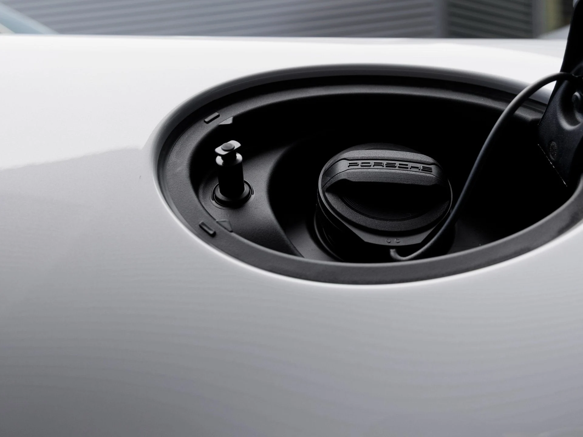 mph041_3729273997_42_9f3815c8a5