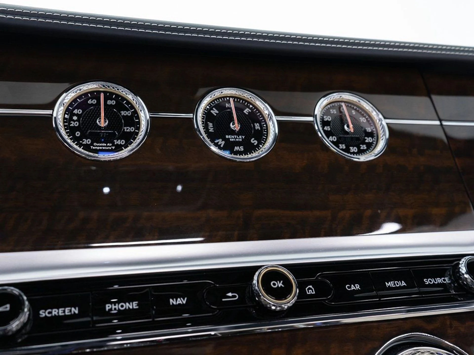 mph041_3729421583_602b9b628d7fa625be82dbd472c22c02_6631fef53c