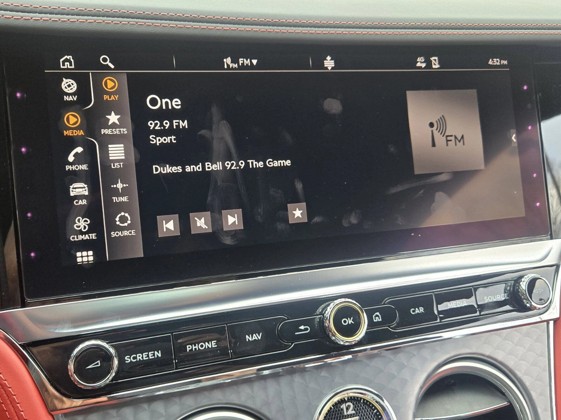 mph041_3729530882_7a3b319ab370e0e32d1072c903949fabx_4633f108c1