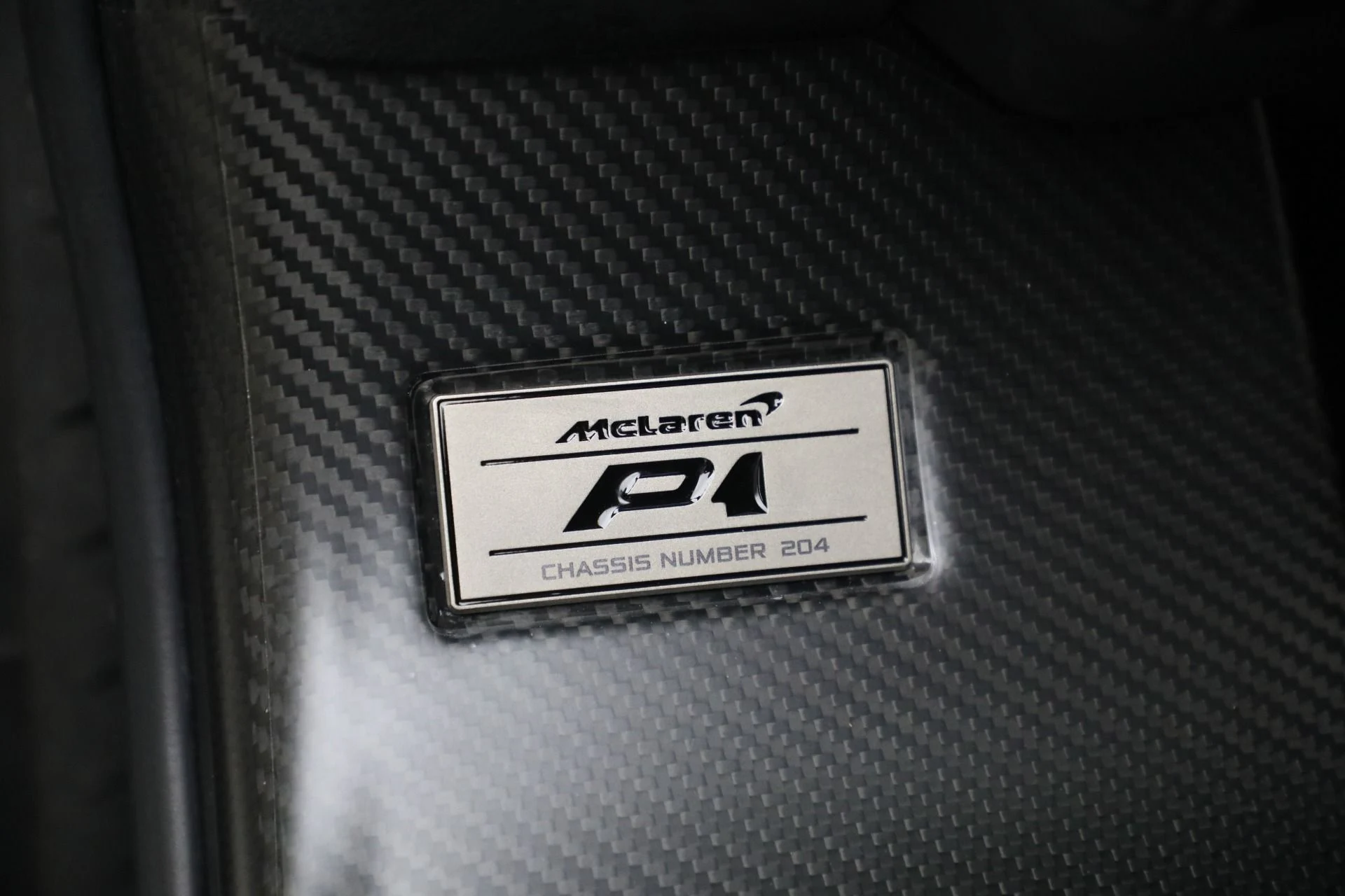 mph041_3730694549_Used_2015_Mc_Laren_P1_e2b8ceda08