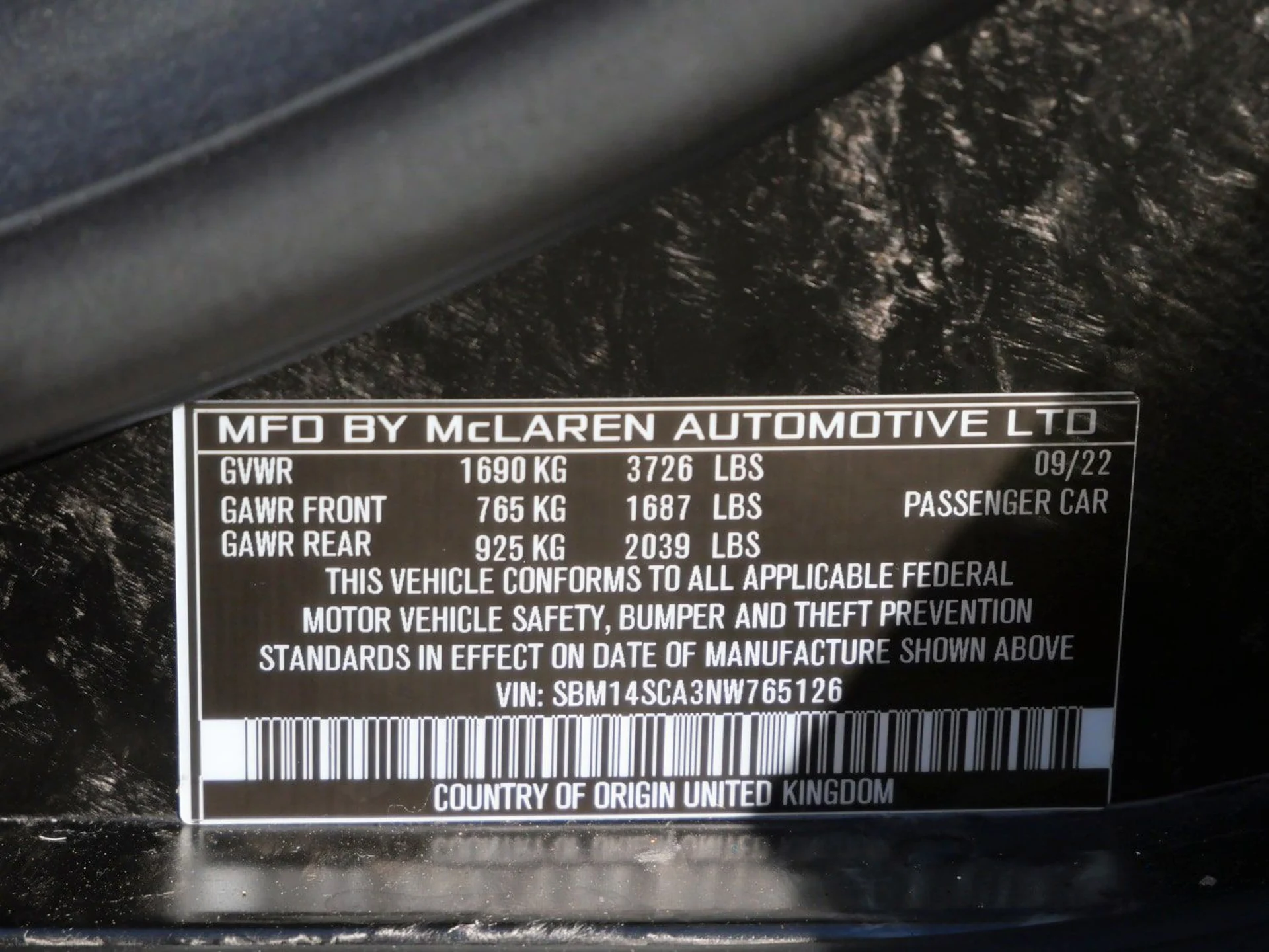 mph041_3730979477_ace573d8b14e418992104eb35dc3f8e1_96b831f764