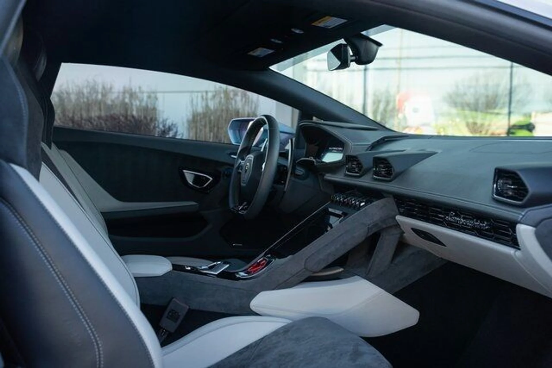 mph041_3731217899_f2b4fcddfc1c9b1b78411386ce3a7d95_5d69045382