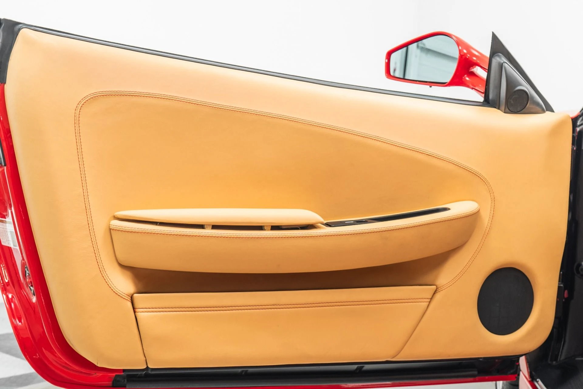 mph041_3731942811_Used_2007_Ferrari_430_F1_Spider_1776981063_423b01790a