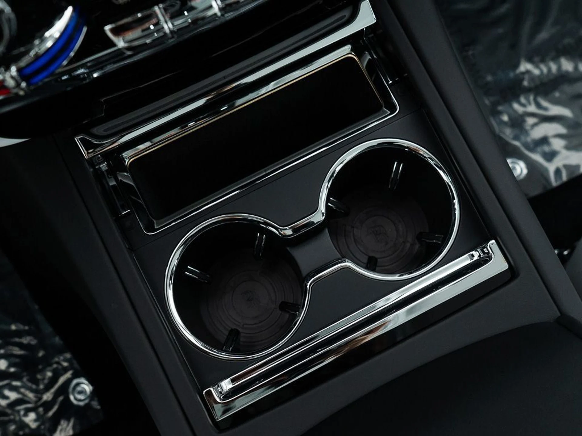 mph041_3732547071_12fdf81d1dbda670ed32f9bd241726f4_b111d80cbe