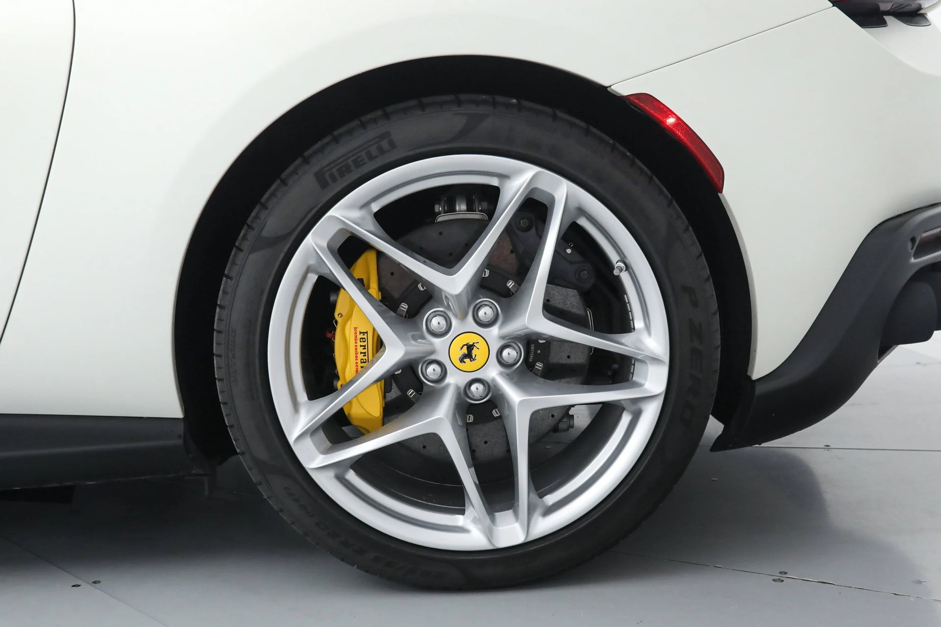 mph041_3732611213_964941350c9ab2b4a81839d641164410_23b91fb7ee