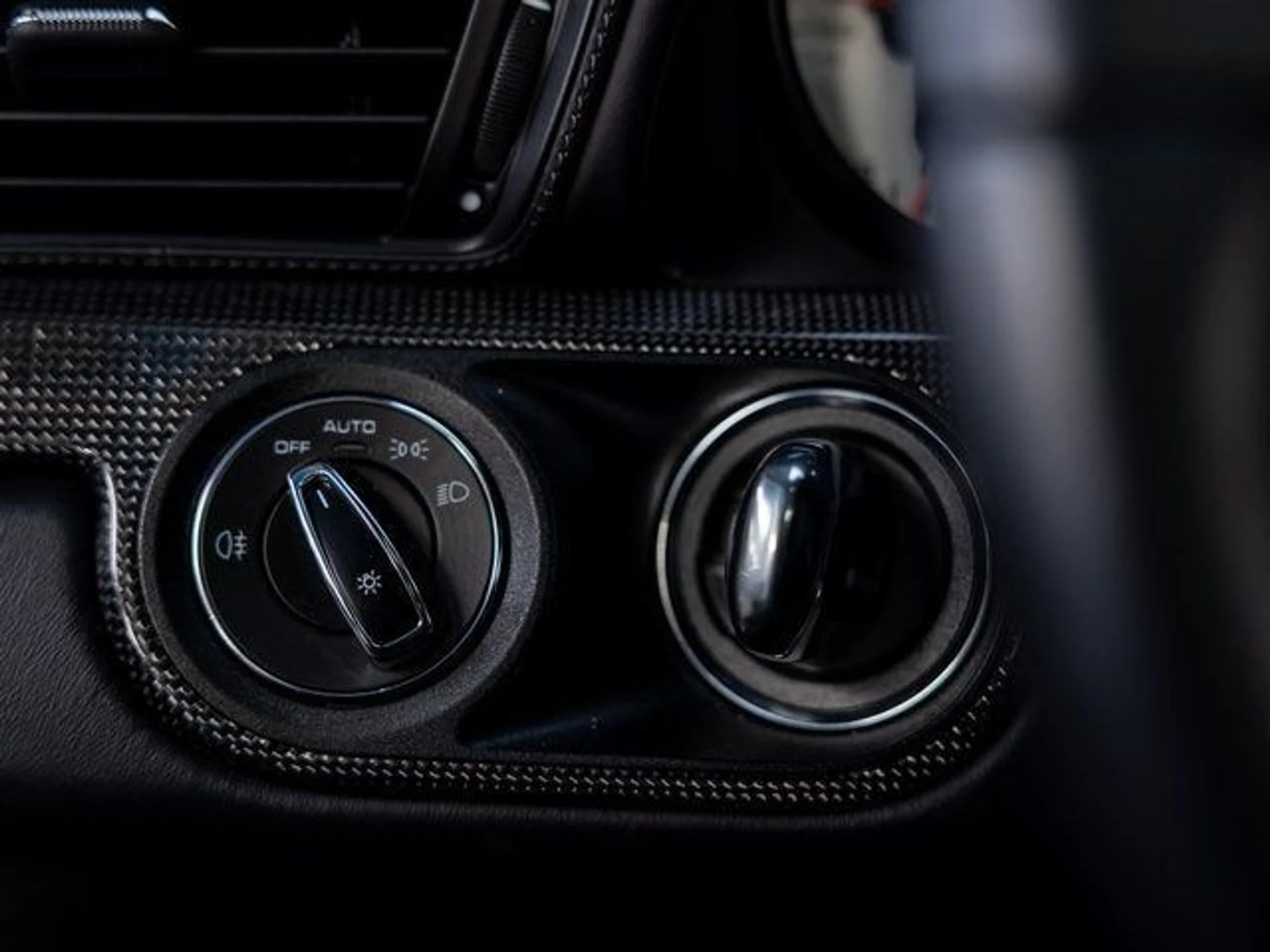 mph041_3732622915_42_7a92057e6c