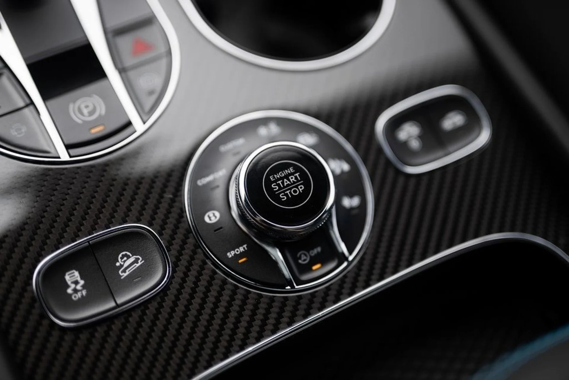 mph041_3733139861_75bf3e16c43bfc4948cb5d98f33cbf61x_0be55f7757