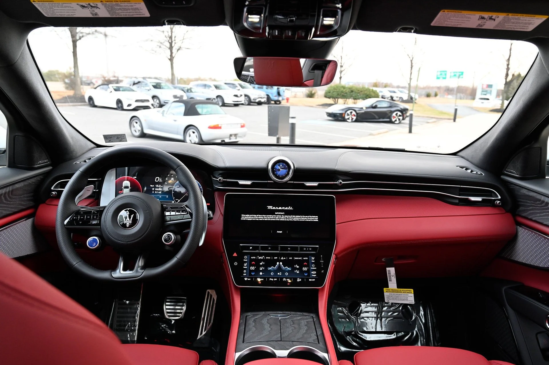 mph041_3733220637_6c434465628c4ff29f4ca199fc98058d_9e8411fa94