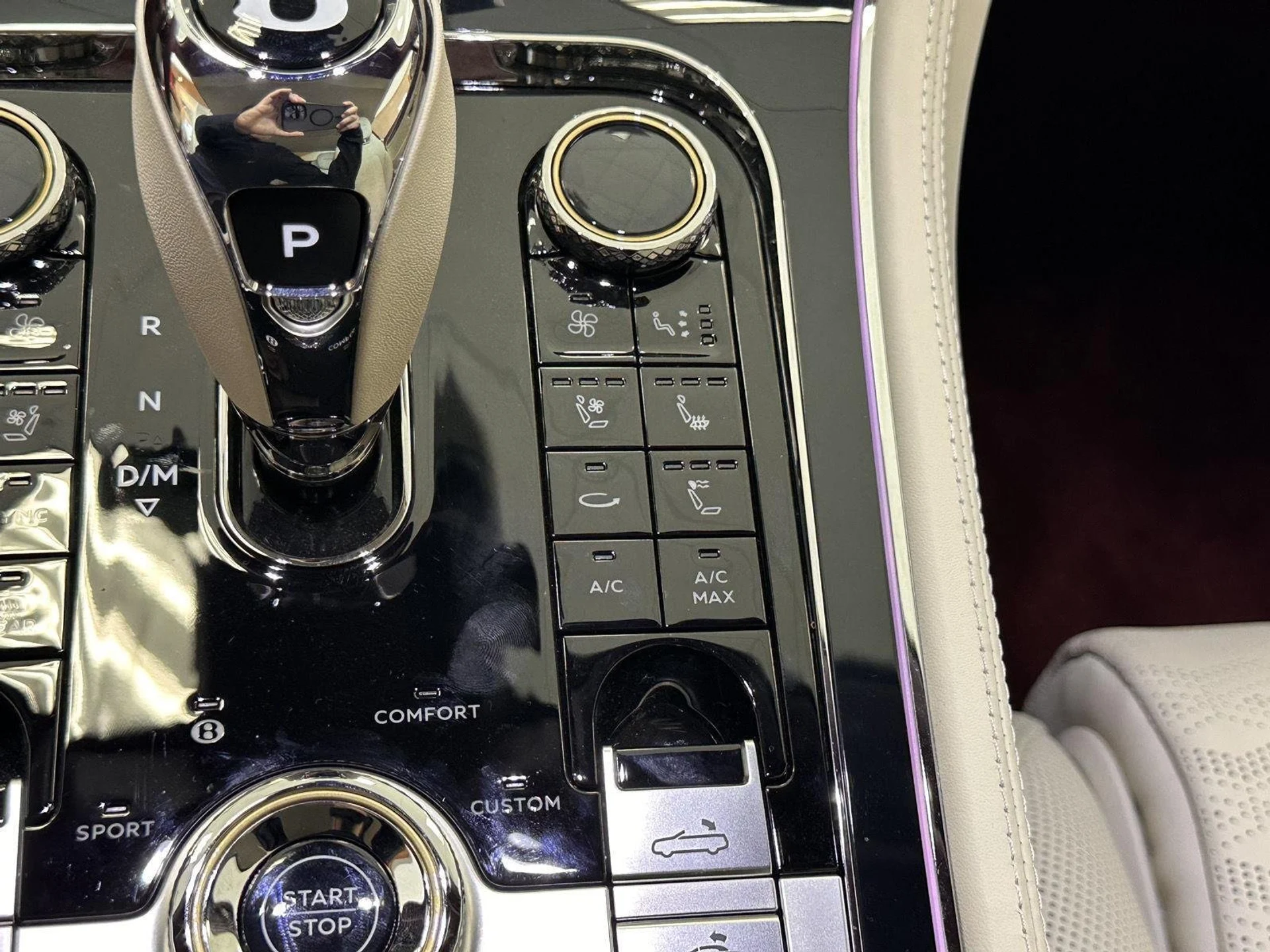 mph041_3733285958_0e88ae3ad2b22686abecba2d97ae82c8_704ae17df3