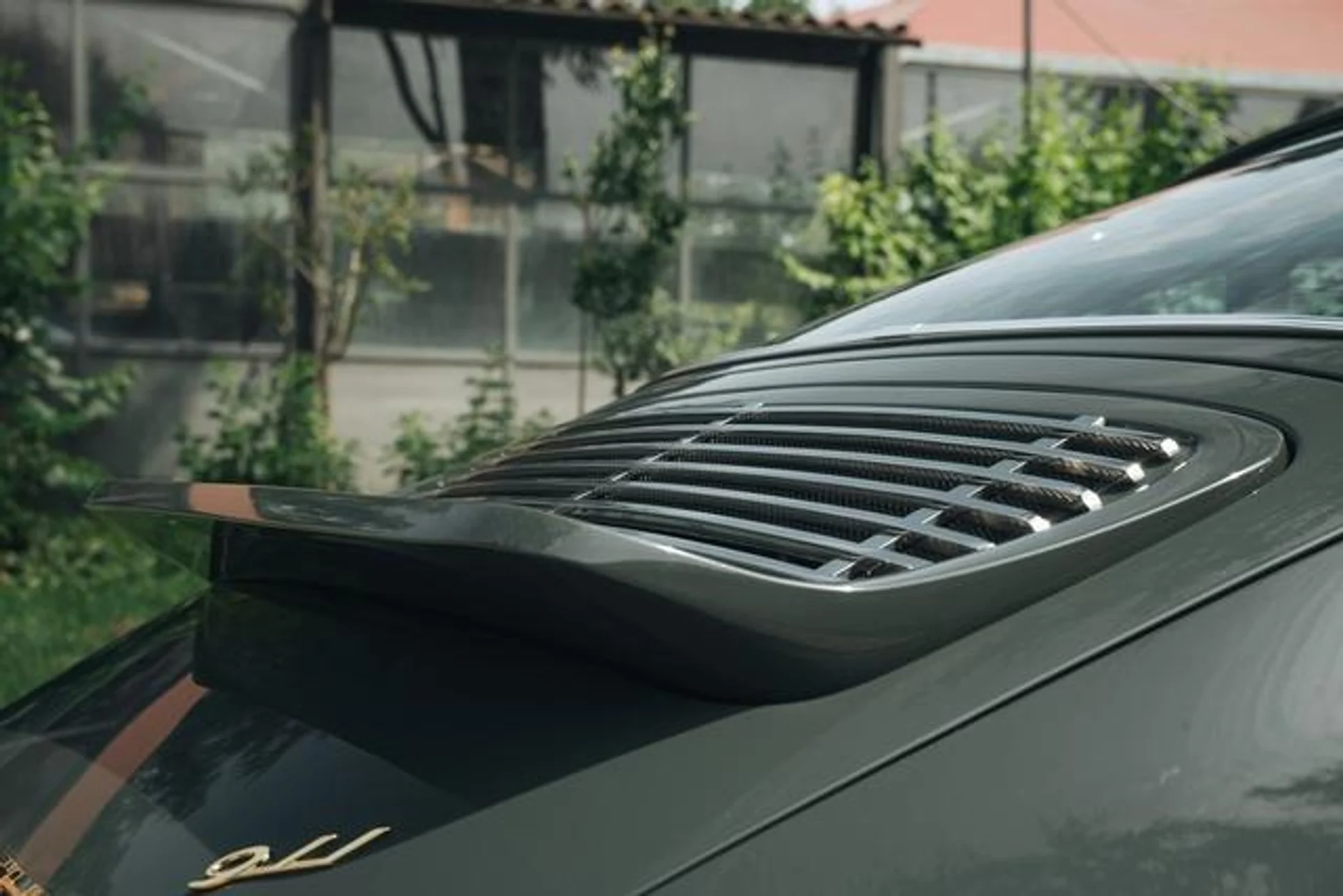 mph041_373384653_Mm_E_Hb_T4_Ka1_Stckna7f_Yp_Dc_Mw2_Y_c1a1ba30b0