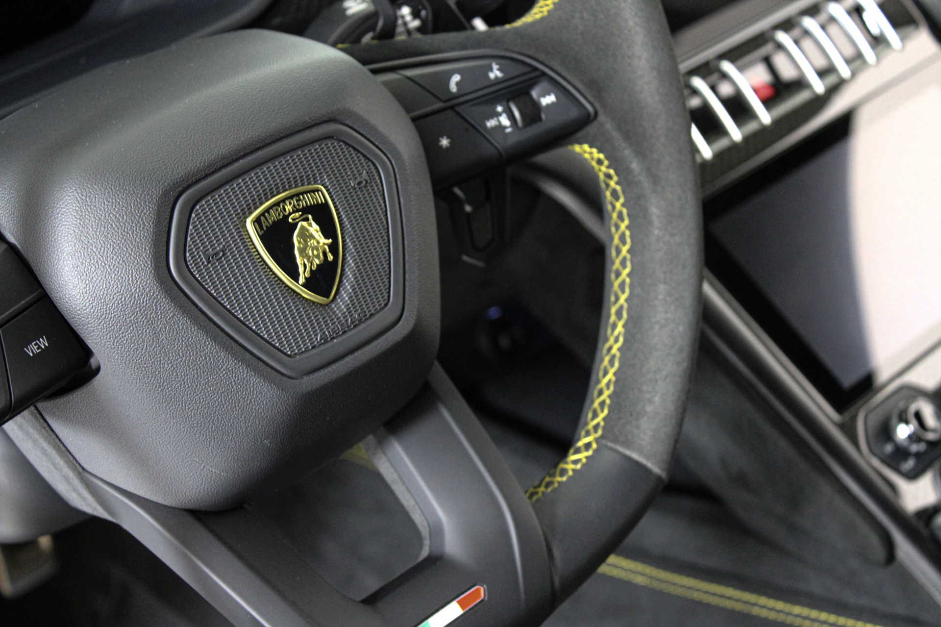 mph041_3733971399_583c5901a52dc20732422c9212fedf56_d950641e74