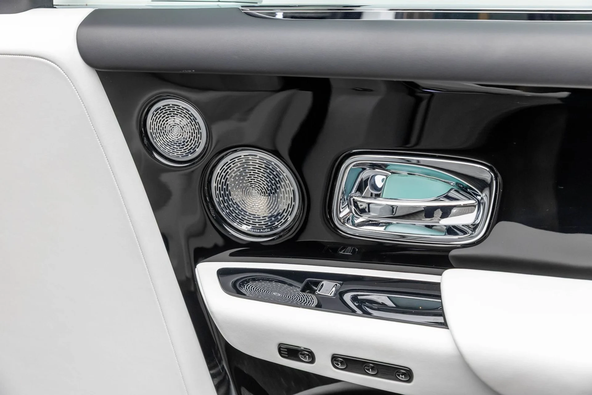 mph041_3734382359_42_1bdba20c0f