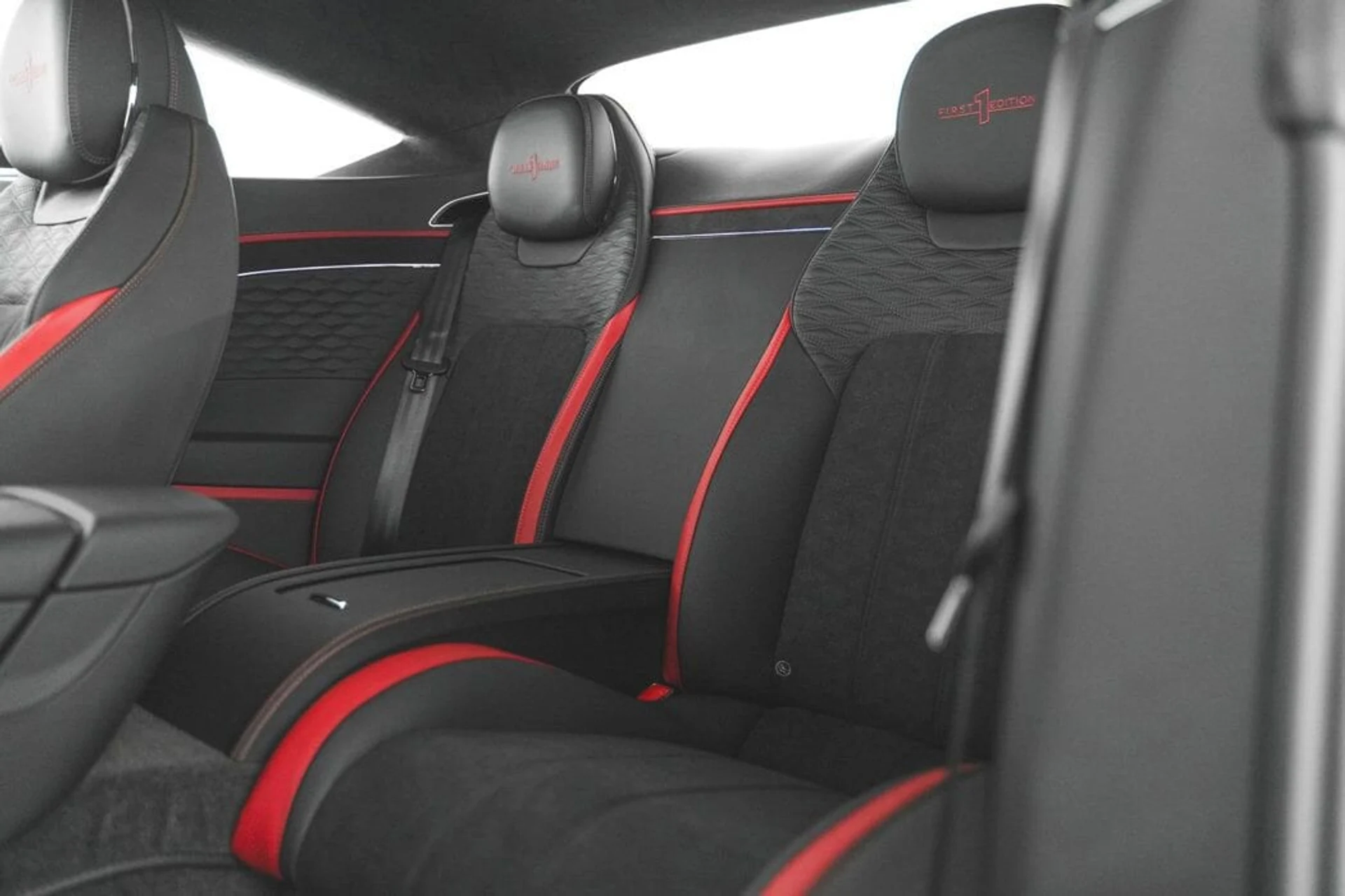 mph041_3734906386_f5aef6f743fe1d18c54d7881595373e6x_a2990ee7f7