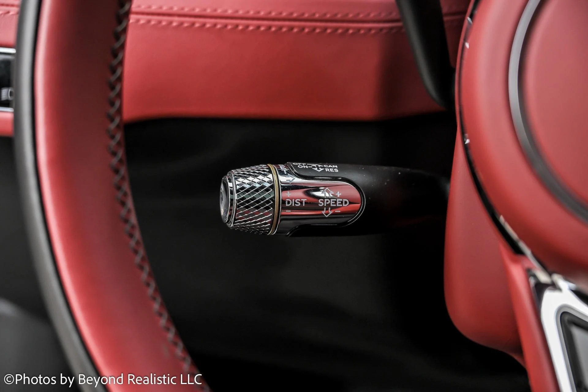 mph041_3738741207_Used_2022_Bentley_Continental_V8_1764237314_ae4f950a7d