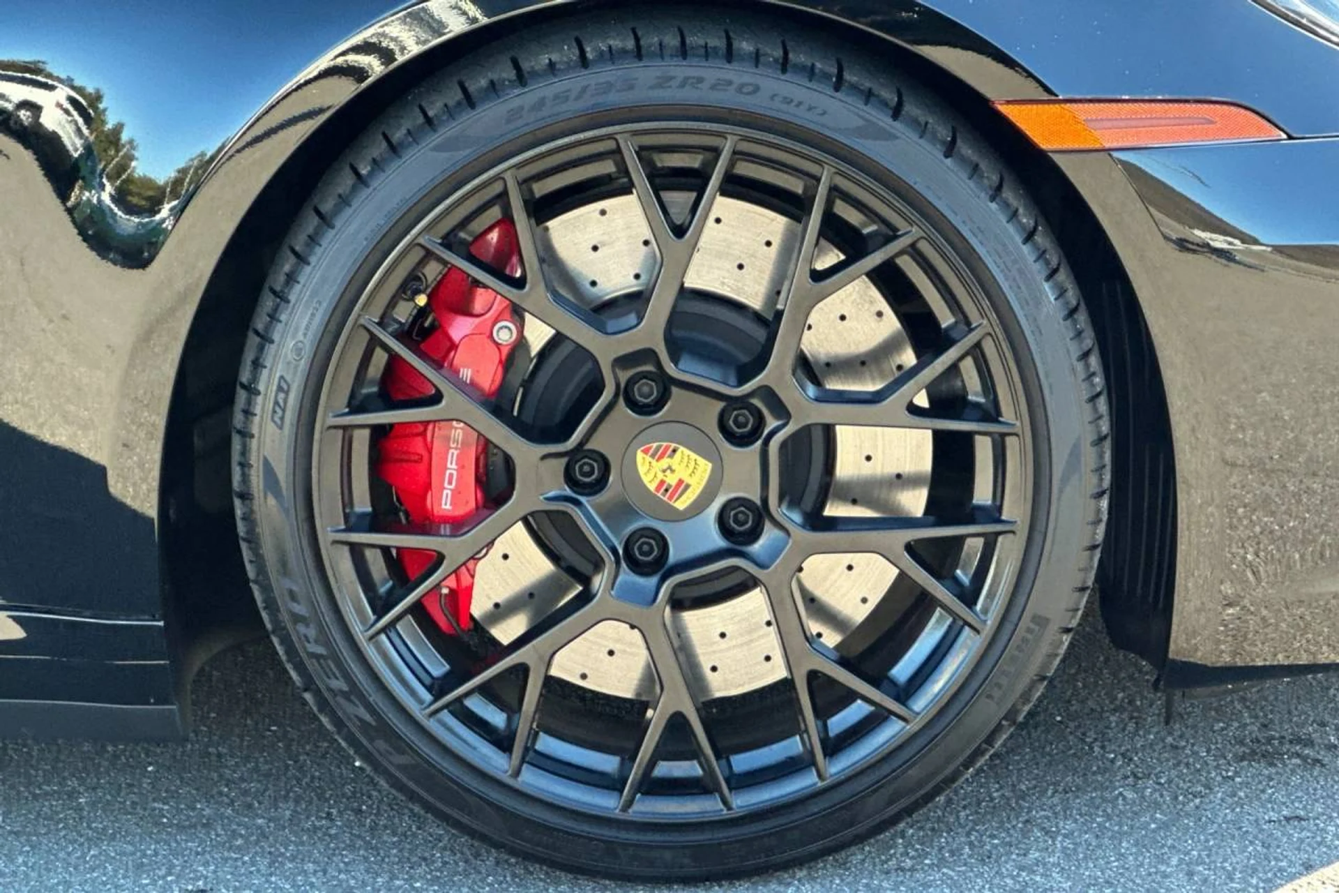 mph041_3738942223_1280_d07e6c2431