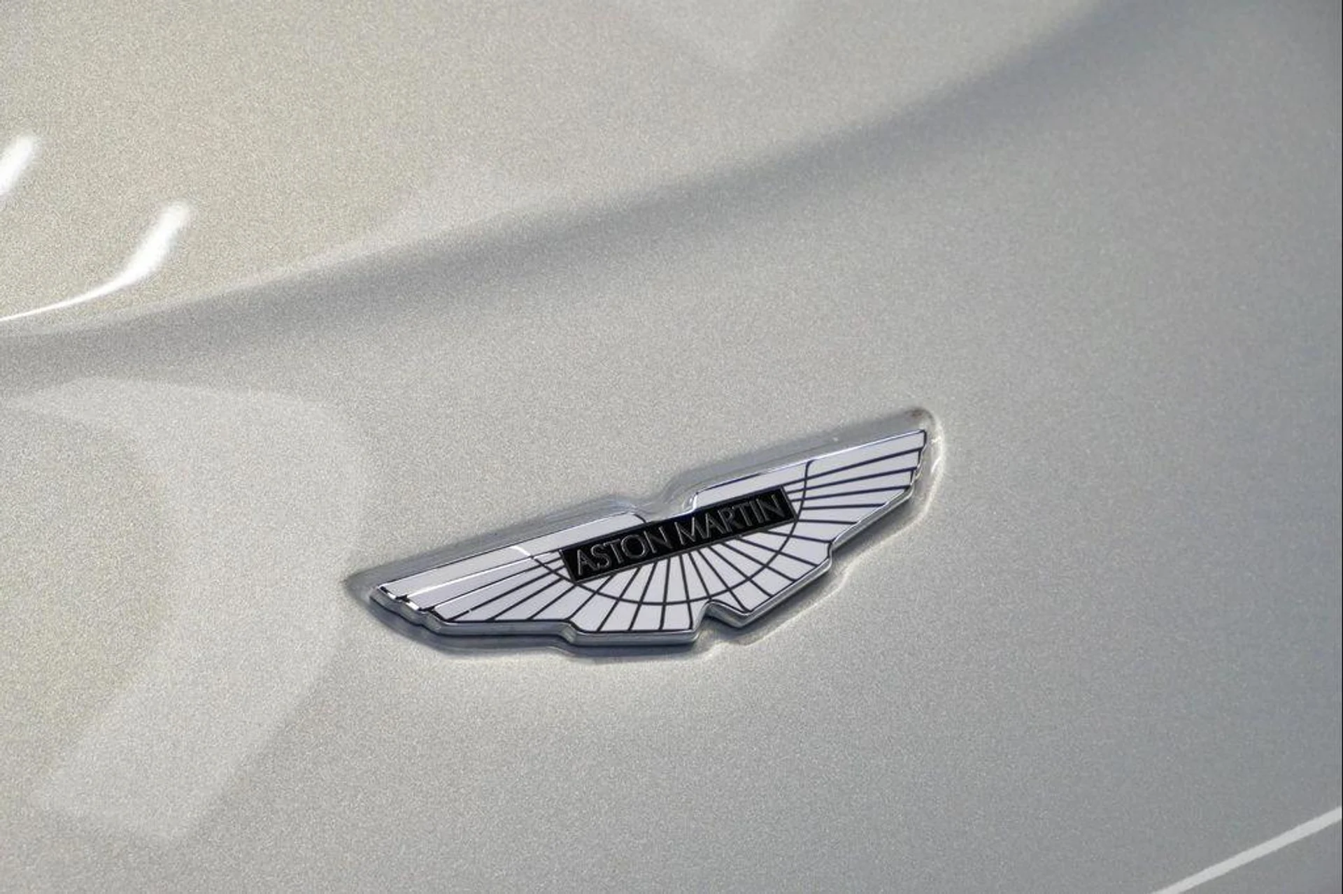 mph041_3739197794_c_On_A_Pp_P5rjk43l_Lmp2hp_Vy_C0_DK_4_e014537e0f